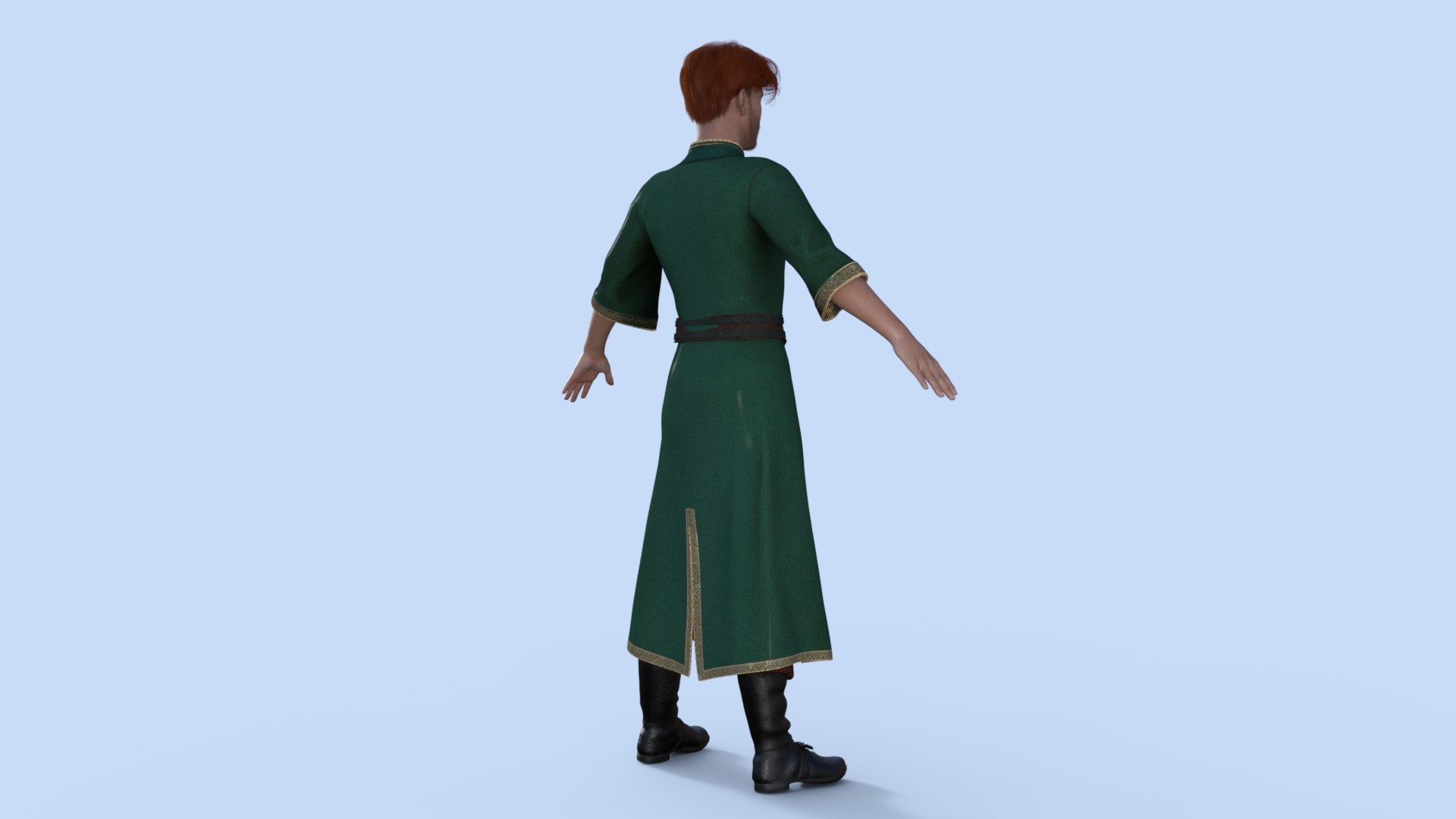 3D Villager Rigged model https://p.turbosquid.com/ts-thumb/PX/bELfaM/Ri/villager192006/jpg/1689340779/1920x1080/fit_q87/abe6441d5cfe79ce1bc88a15be6a2ea585575e4e/villager192006.jpg