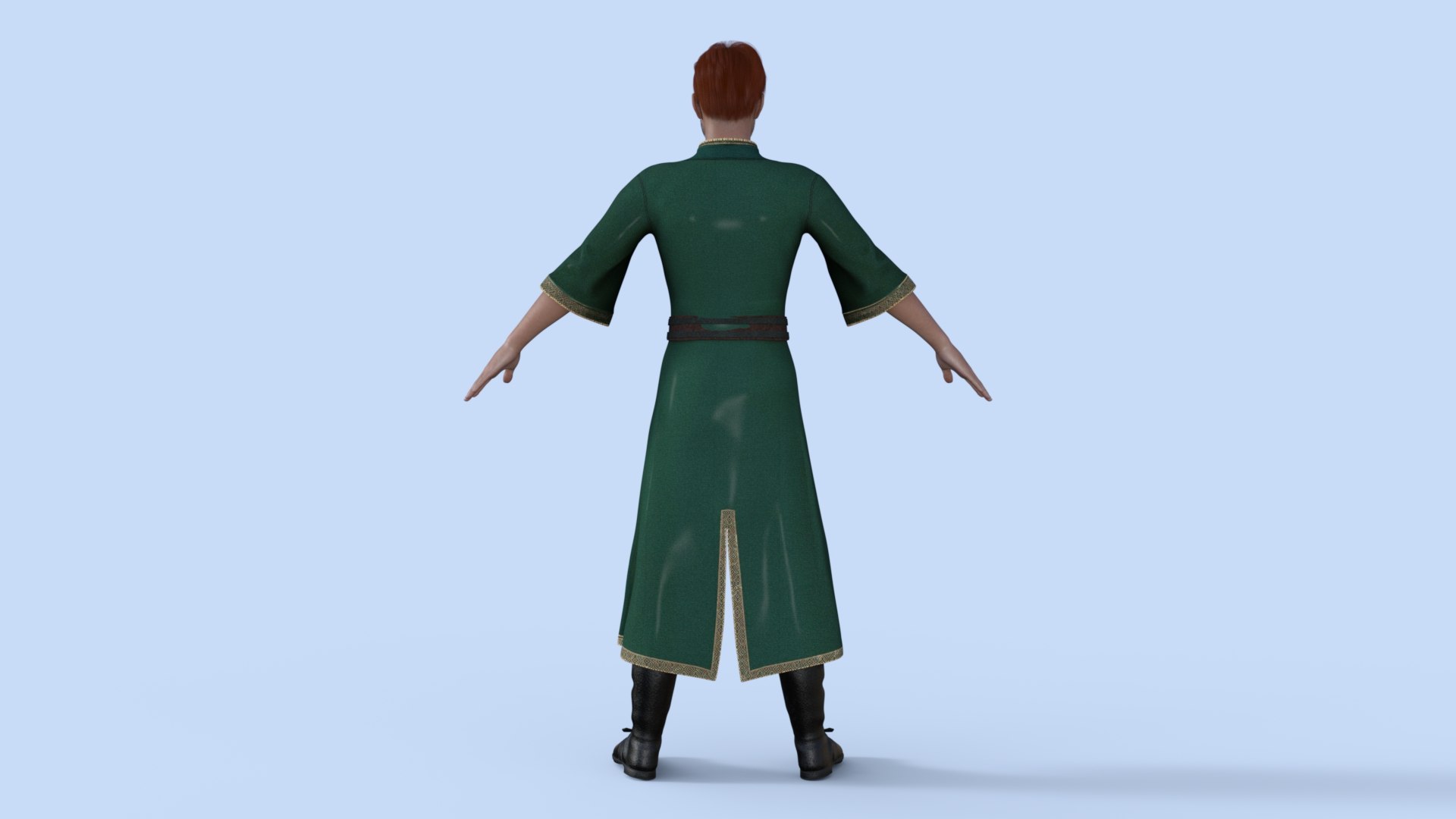 3D Villager Rigged model https://p.turbosquid.com/ts-thumb/PX/bELfaM/Rs/villager192005/jpg/1689340776/1920x1080/fit_q87/9aaa9b9432e3b949947a01b663076588165c7b9e/villager192005.jpg