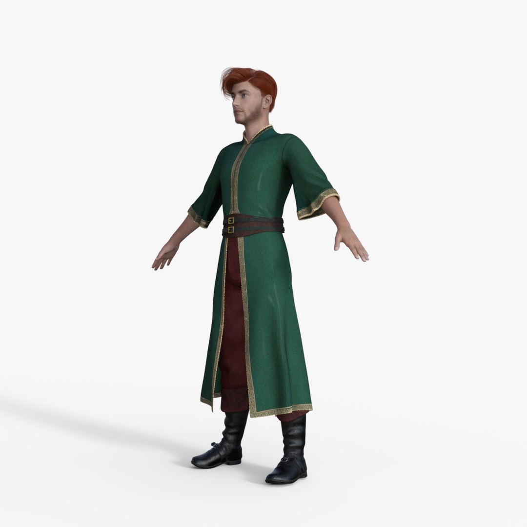 3D Villager Rigged model https://p.turbosquid.com/ts-thumb/PX/bELfaM/Sn/villager120002/jpg/1689340522/1920x1080/fit_q87/ae9e27d1ba53f523b8620962e163cf8ad3f9e831/villager120002.jpg