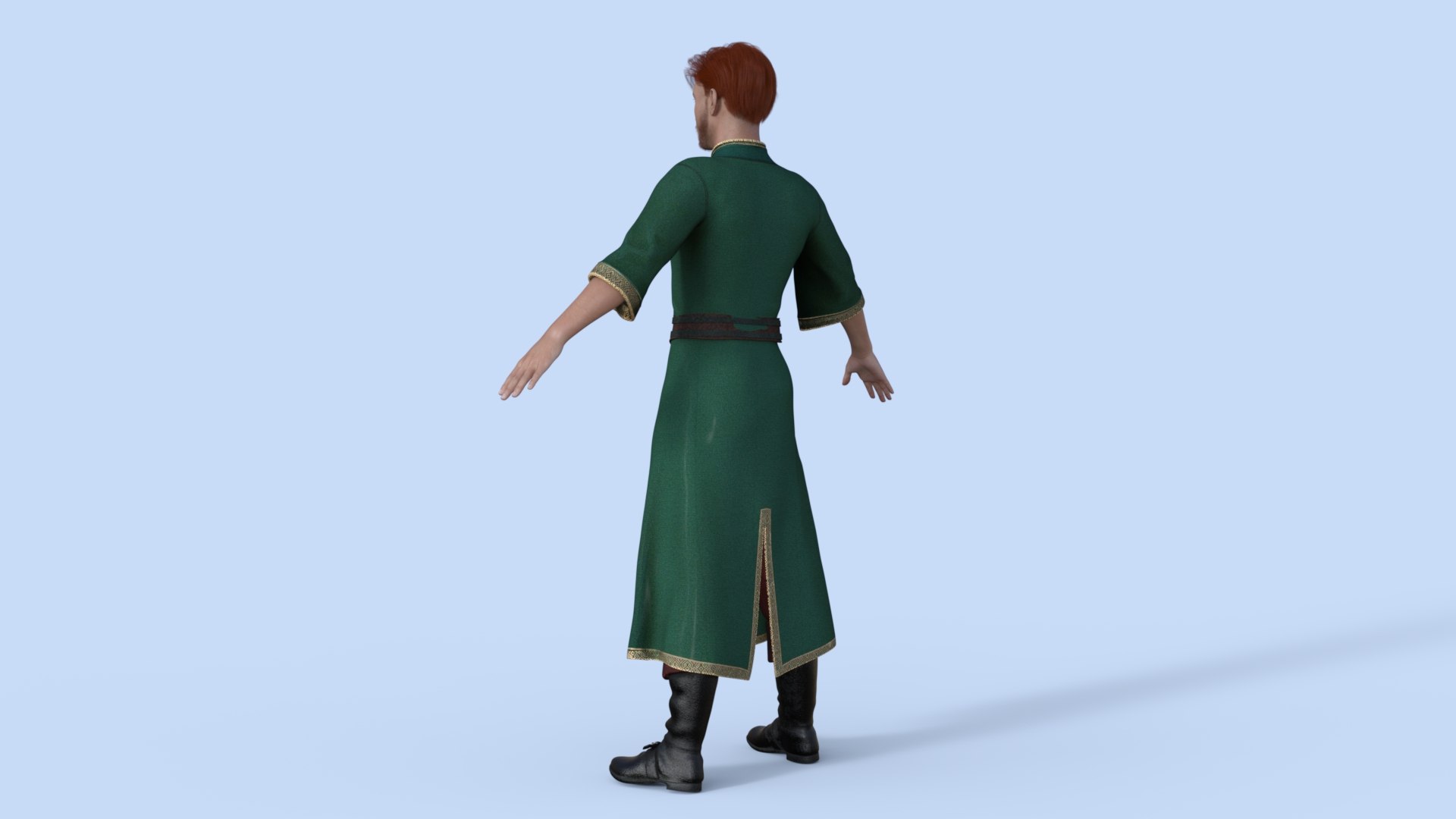 3D Villager Rigged model https://p.turbosquid.com/ts-thumb/PX/bELfaM/Vf/villager192012/jpg/1689340785/1920x1080/fit_q87/c7bc658f80e4bc5826196e913c32706fa4b1f88a/villager192012.jpg