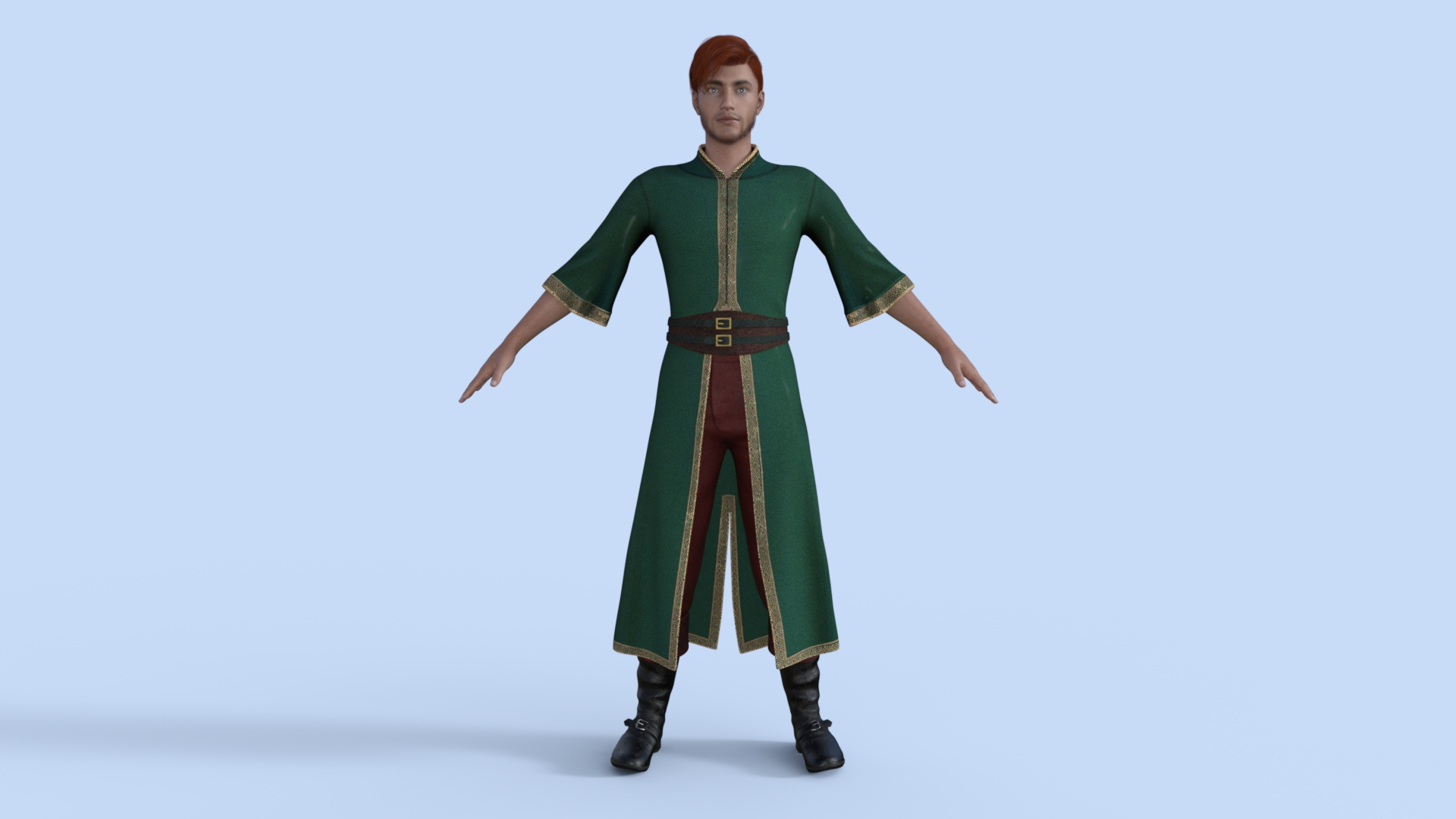 3D Villager Rigged model https://p.turbosquid.com/ts-thumb/PX/bELfaM/Xw/villager1920/jpg/1689341073/1920x1080/turn_fit_q99/3e24c79fca17102f3a8e2c2b1ee60294139f3546/villager1920-1.jpg