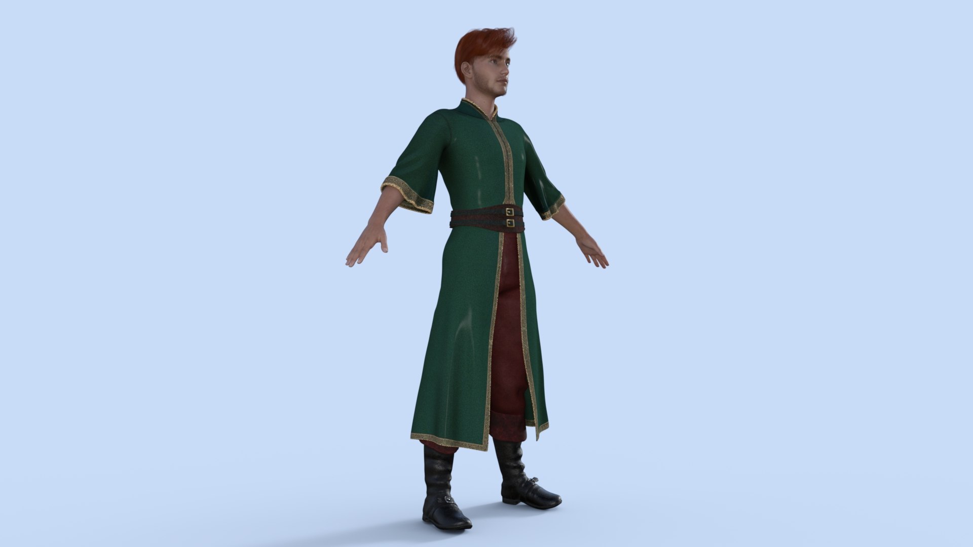 3D Villager Rigged model https://p.turbosquid.com/ts-thumb/PX/bELfaM/aA/villager192008/jpg/1689340780/1920x1080/fit_q87/be3421878150298335d001b1ad16d8726ad502b9/villager192008.jpg