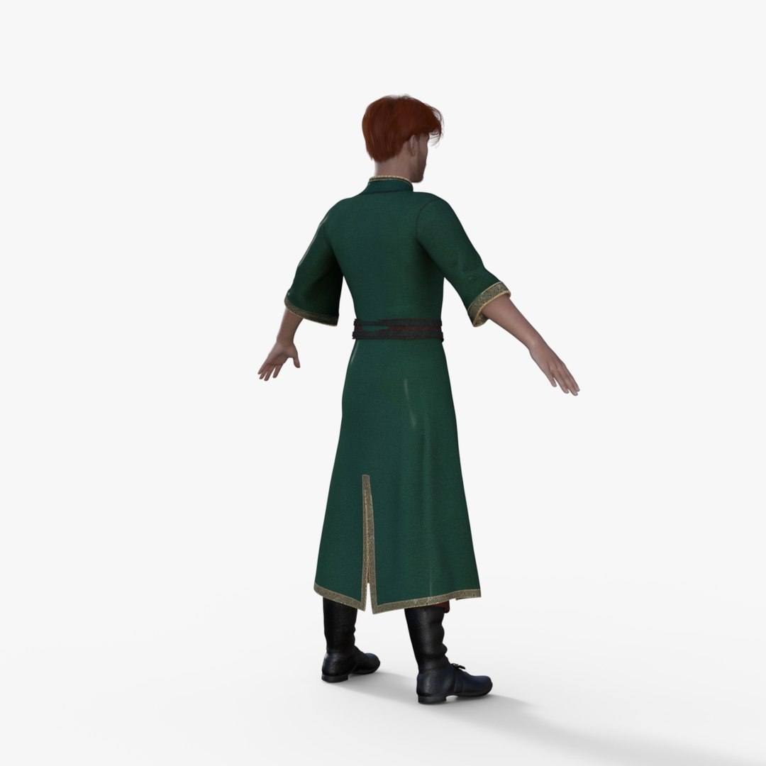 3D Villager Rigged model https://p.turbosquid.com/ts-thumb/PX/bELfaM/aC/villager120006/jpg/1689340525/1920x1080/fit_q87/12dd9dc0331fd5c31ed02e2ebea84b0c41ce1ca3/villager120006.jpg