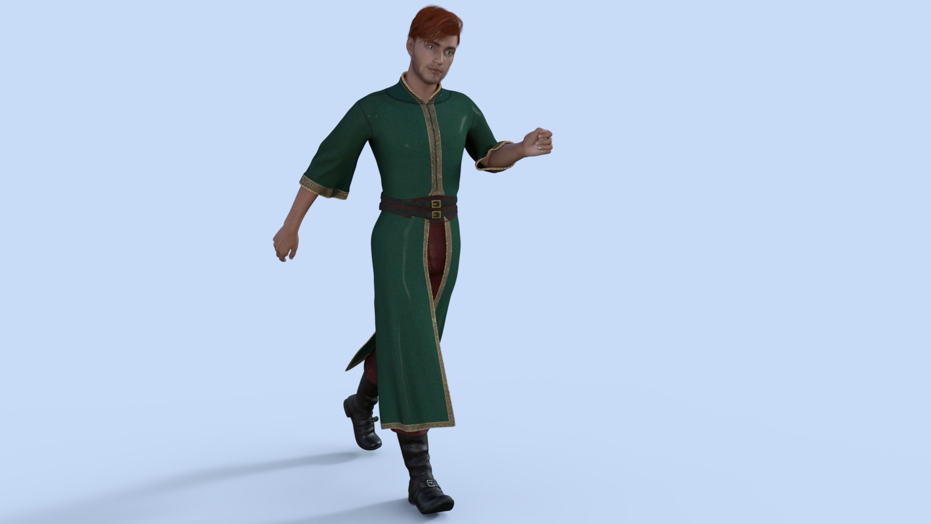 3D Villager Rigged model https://p.turbosquid.com/ts-thumb/PX/bELfaM/dO/villager192002/jpg/1689340883/1920x1080/fit_q87/09f5a8ba24f63e436769414020e82147b8fad1d3/villager192002.jpg