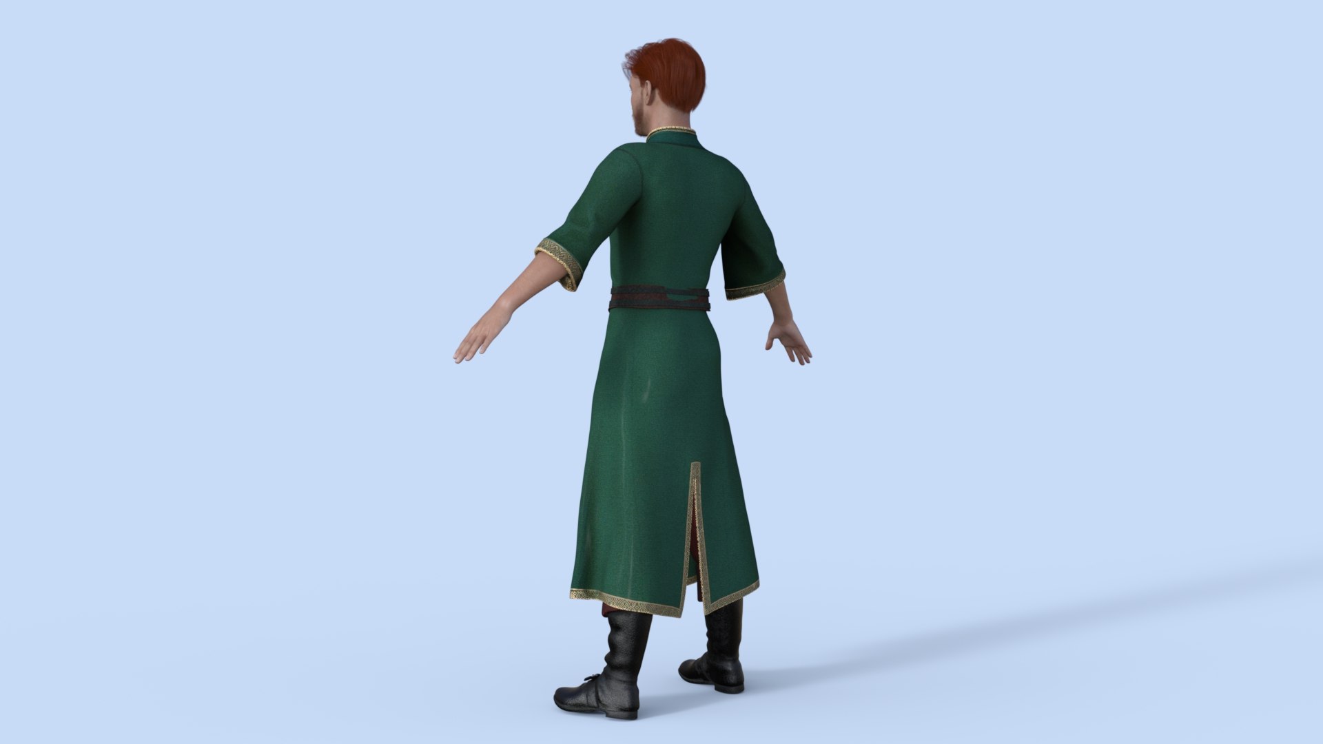 3D Villager Rigged model https://p.turbosquid.com/ts-thumb/PX/bELfaM/dh/villager192004/jpg/1689340778/1920x1080/fit_q87/d5302378cac4863ebbb82969fbc0e2d3ba49fed1/villager192004.jpg
