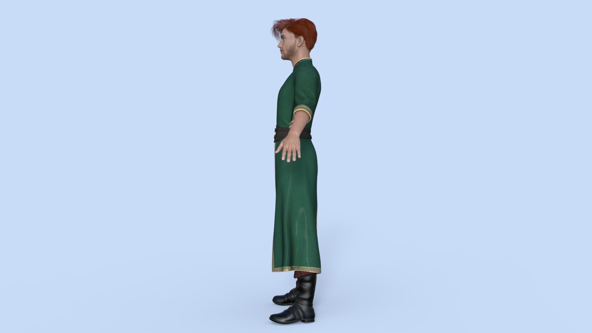 3D Villager Rigged model https://p.turbosquid.com/ts-thumb/PX/bELfaM/fV/villager192011/jpg/1689340782/1920x1080/fit_q87/d5bf15b597a38ce9ad7ab4efeb92ac720b9c354c/villager192011.jpg