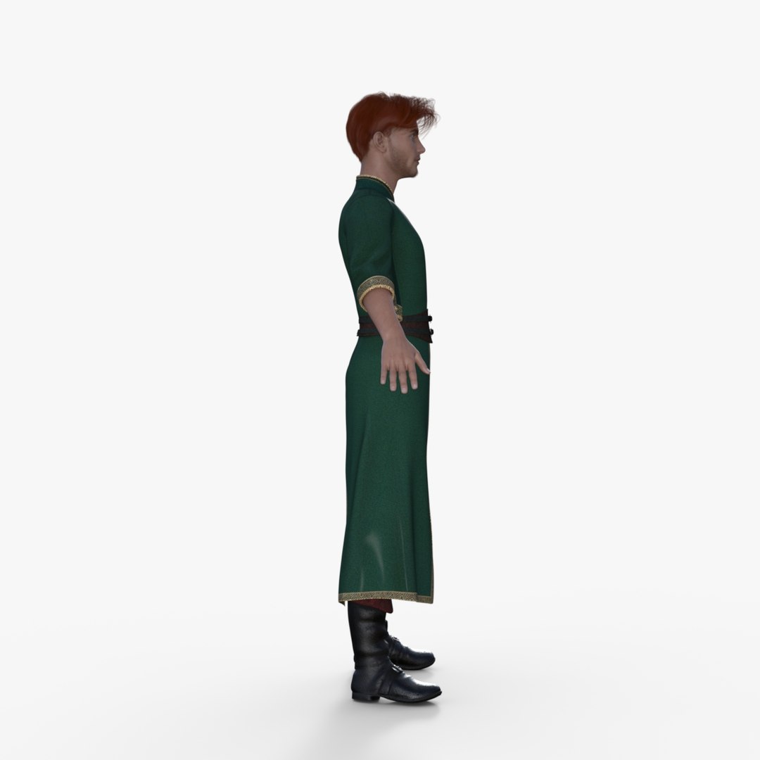 3D Villager Rigged model https://p.turbosquid.com/ts-thumb/PX/bELfaM/gi/villager120007/jpg/1689340527/1920x1080/fit_q87/67345e7b17559cb741698d676afc36853ce8e5ad/villager120007.jpg