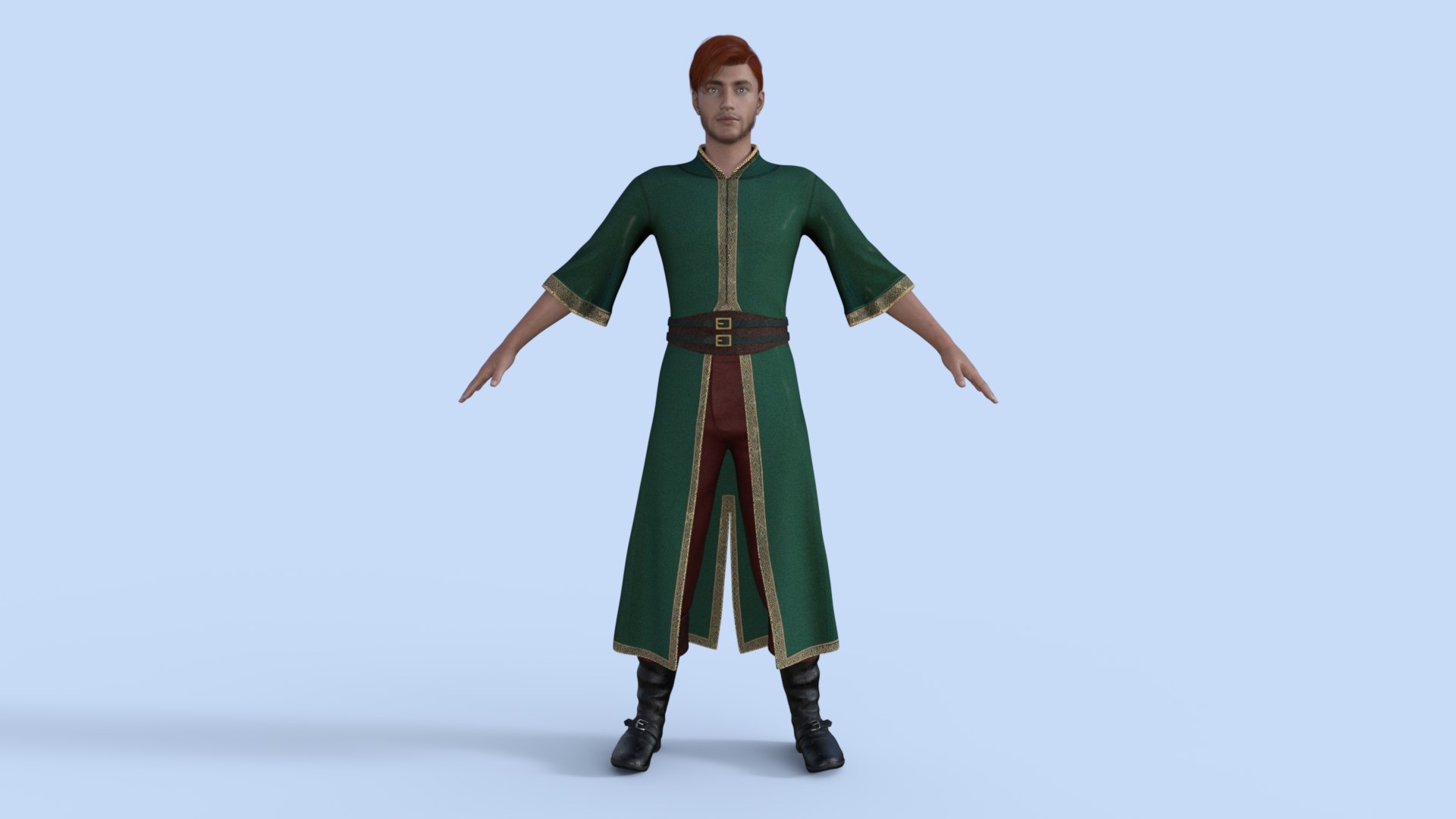 3D Villager Rigged model https://p.turbosquid.com/ts-thumb/PX/bELfaM/il/villager192001/jpg/1689340775/1920x1080/fit_q87/efbca05b33d88c2070216176b7bc456252f57871/villager192001.jpg