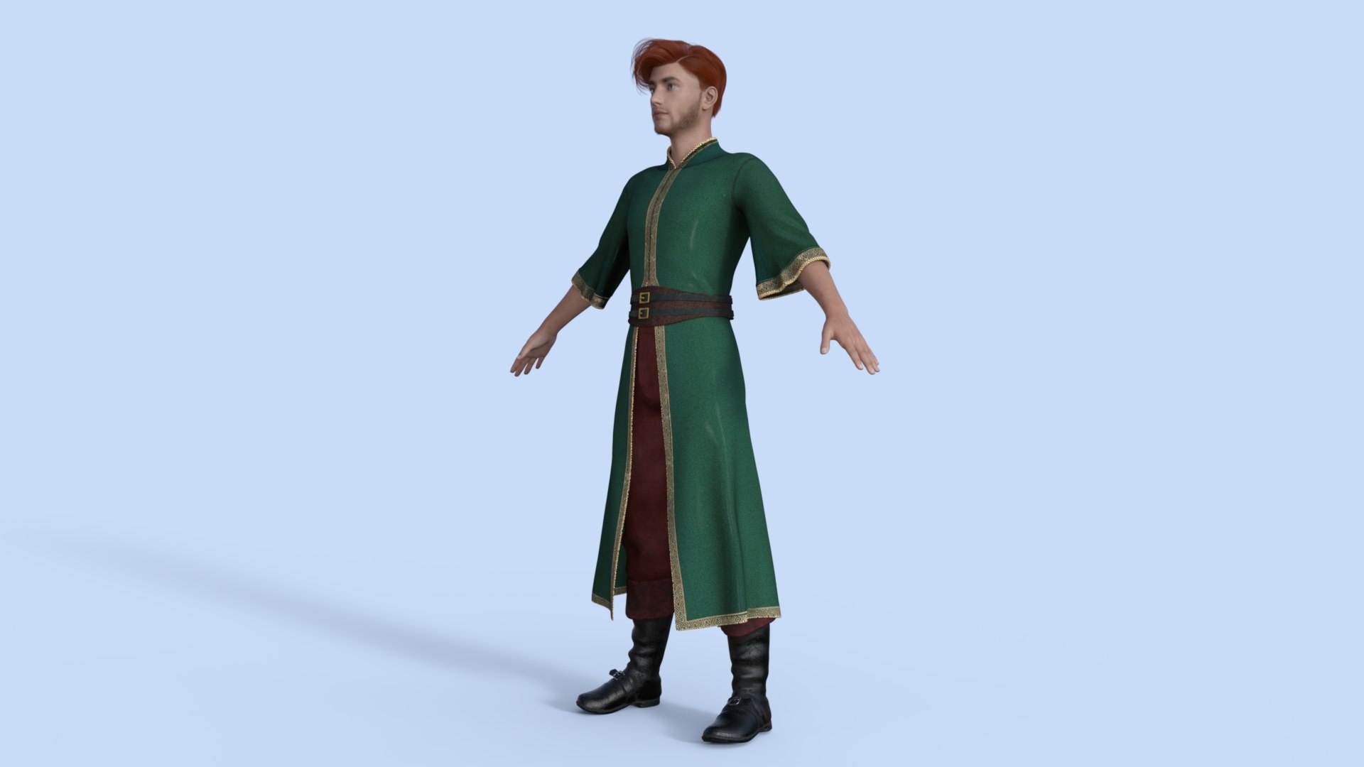 3D Villager Rigged model https://p.turbosquid.com/ts-thumb/PX/bELfaM/jh/villager192002/jpg/1689340773/1920x1080/fit_q87/788f6c2587c361e7a9060e5db16bfeee27200c2f/villager192002.jpg