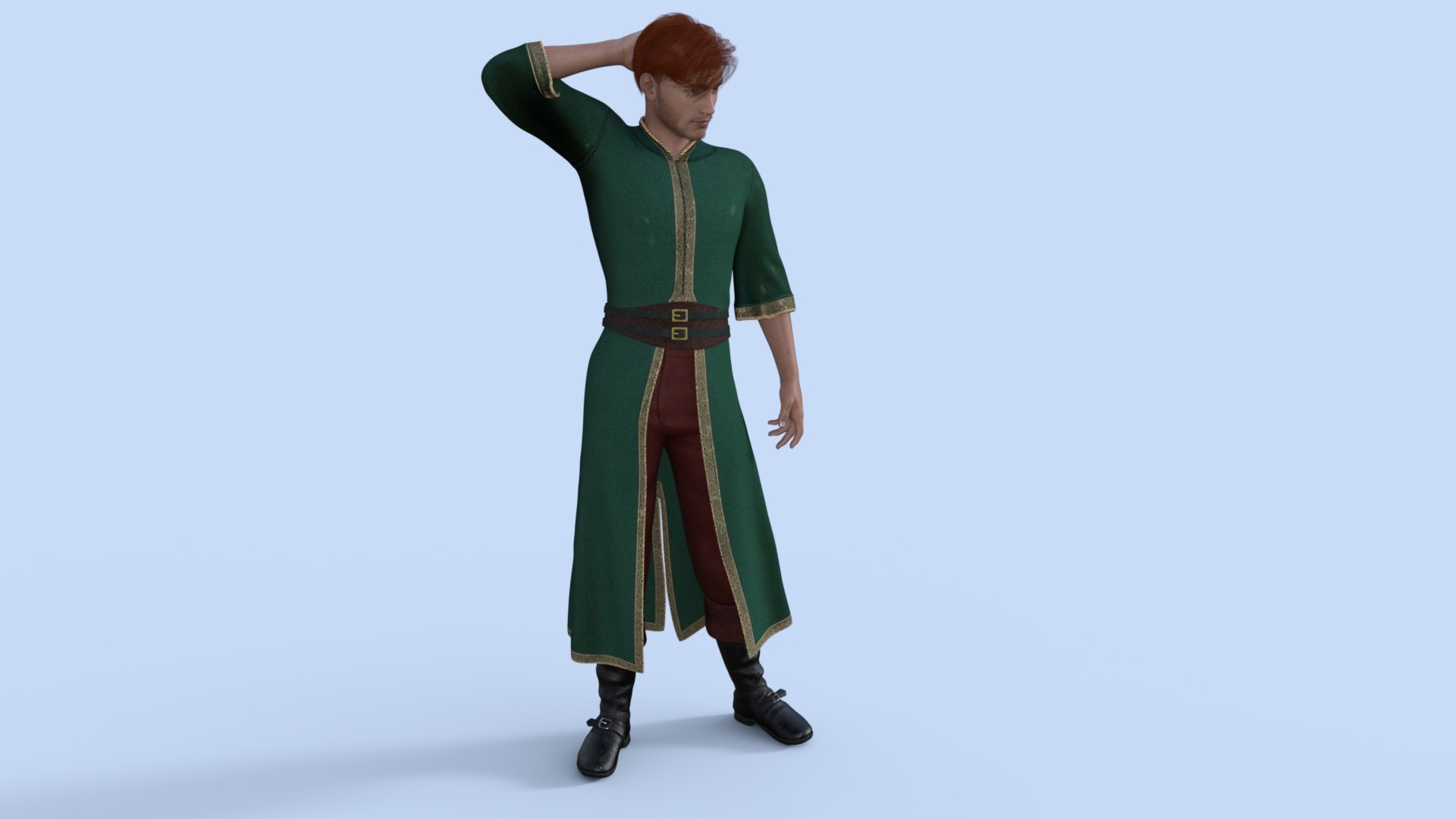 3D Villager Rigged model https://p.turbosquid.com/ts-thumb/PX/bELfaM/pU/villager192006/jpg/1689340887/1920x1080/fit_q87/aa6c6d7ff728850880c8521bf9f30af438b09a84/villager192006.jpg
