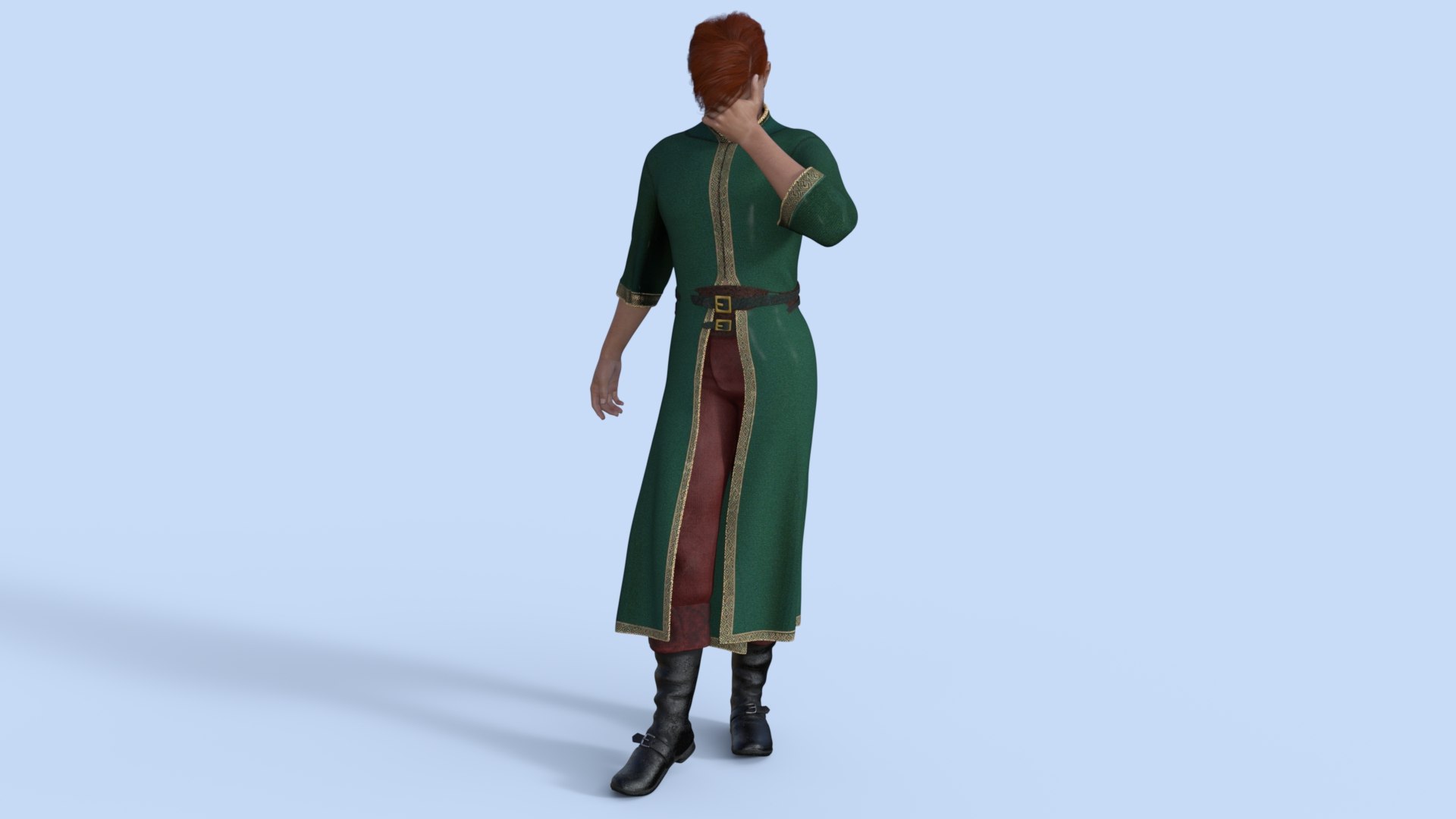 3D Villager Rigged model https://p.turbosquid.com/ts-thumb/PX/bELfaM/vA/villager192005/jpg/1689340887/1920x1080/fit_q87/90948f6fdbdaf7a4daa3370427622bc529c77667/villager192005.jpg
