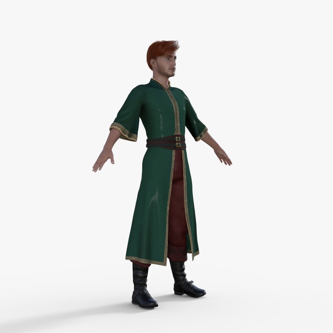 3D Villager Rigged model https://p.turbosquid.com/ts-thumb/PX/bELfaM/x6/villager120008/jpg/1689340528/1920x1080/fit_q87/82ef48601d624570e6a6b9a6725020893fef660a/villager120008.jpg