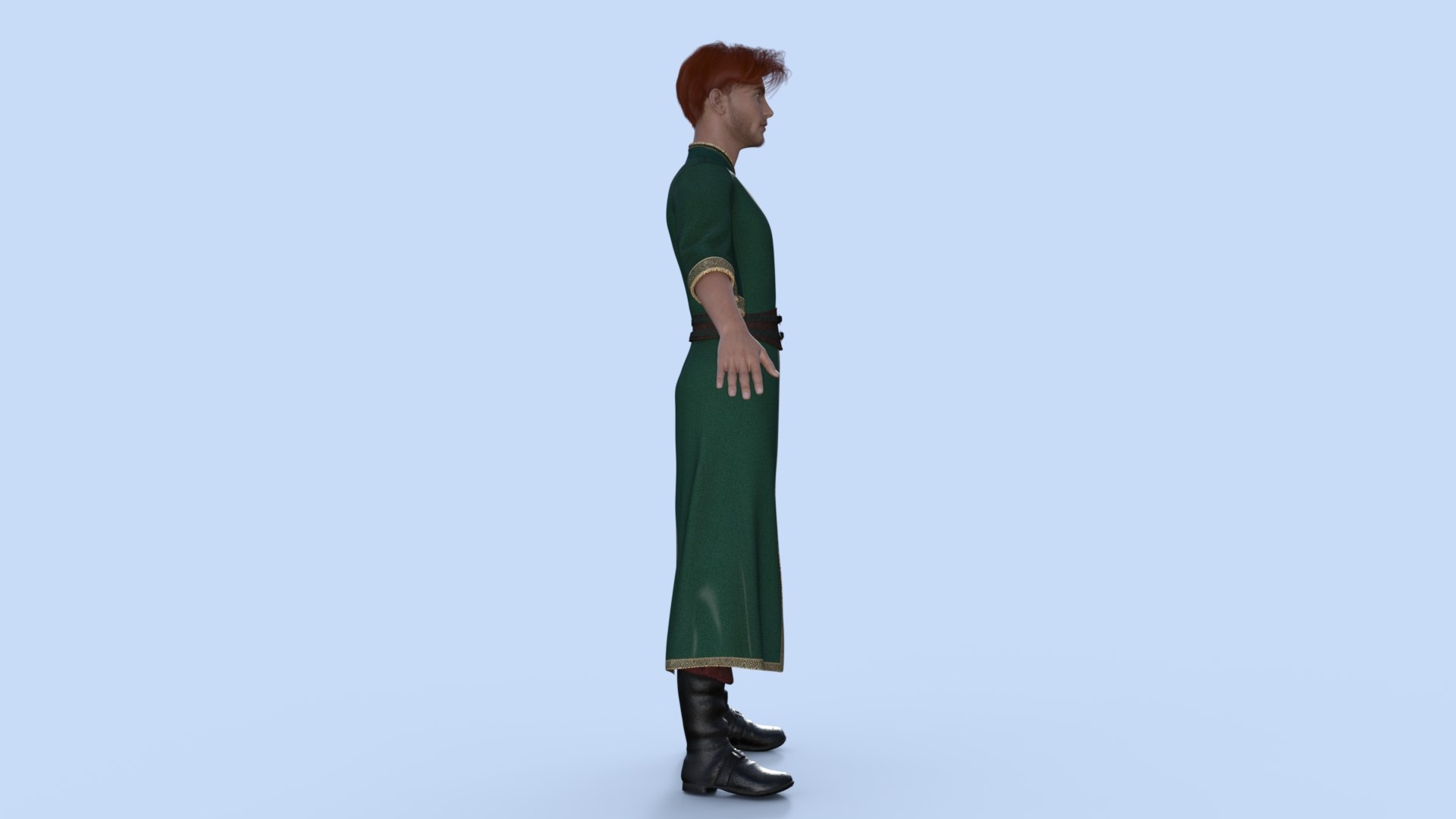 3D Villager Rigged model https://p.turbosquid.com/ts-thumb/PX/bELfaM/xX/villager192007/jpg/1689340778/1920x1080/fit_q87/ab57cbd6f575e6e611a1cb19d0fb0b7d21cc1158/villager192007.jpg