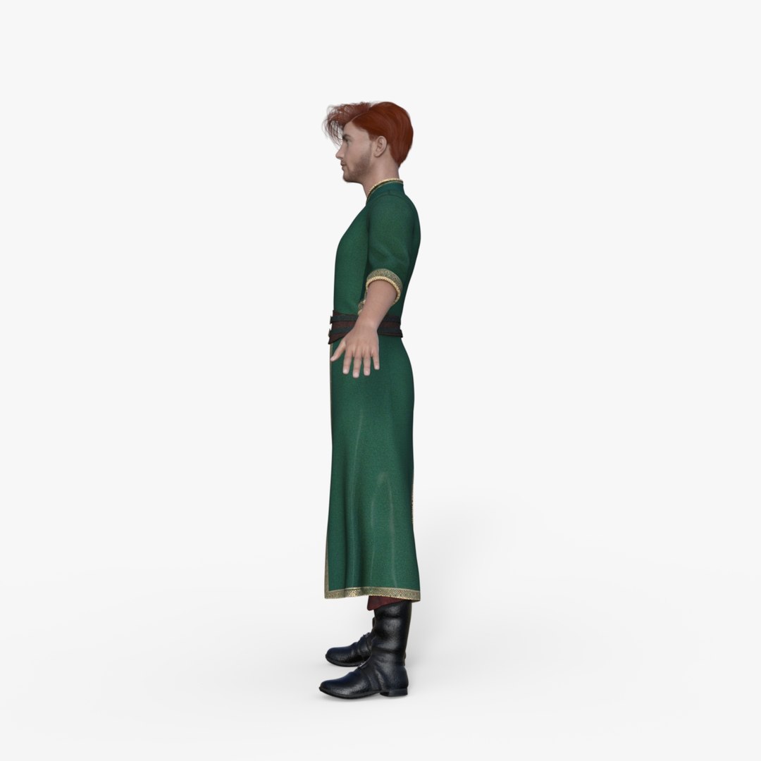 3D Villager Rigged model https://p.turbosquid.com/ts-thumb/PX/bELfaM/xY/villager120003/jpg/1689340521/1920x1080/fit_q87/2125a2d32034c37dc04d456cd41a45ffaa97ff0e/villager120003.jpg