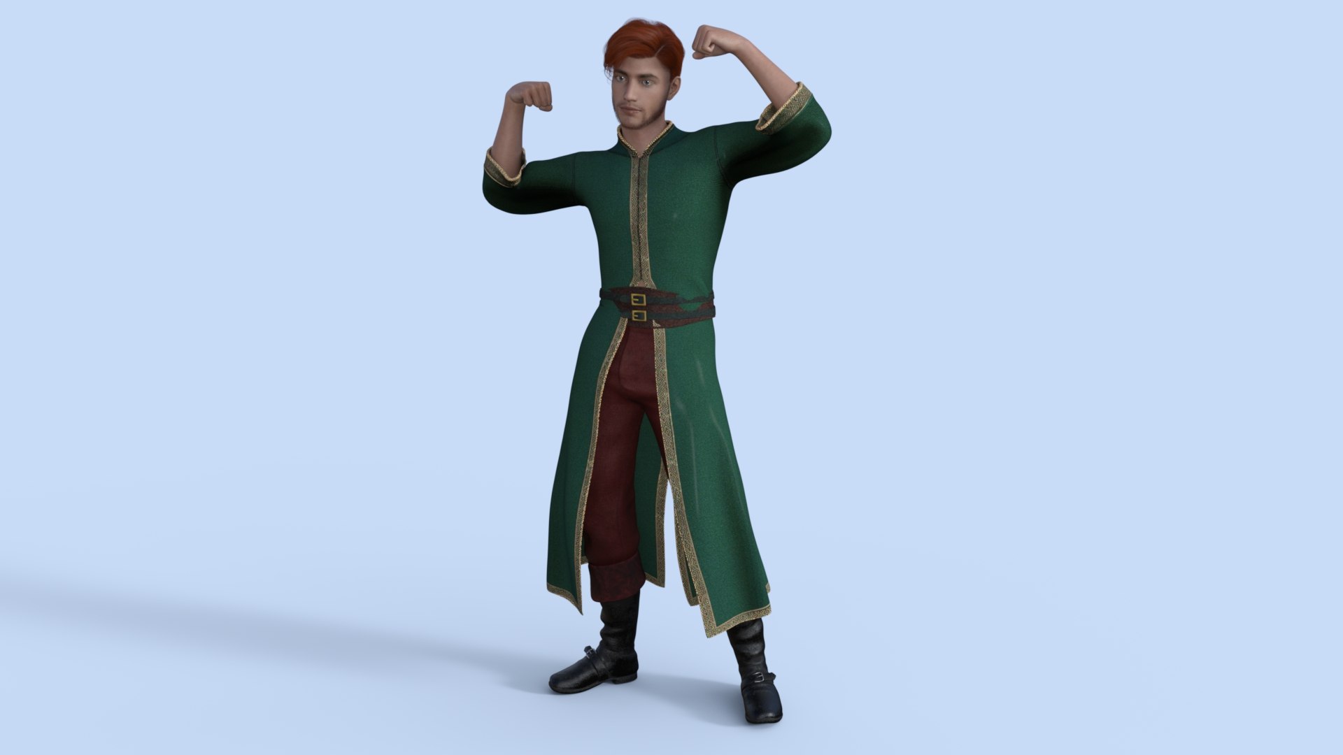 3D Villager Rigged model https://p.turbosquid.com/ts-thumb/PX/bELfaM/yQ/villager192008/jpg/1689340890/1920x1080/fit_q87/aa4907e92eac88d9cfae32cb84782d342055e26e/villager192008.jpg