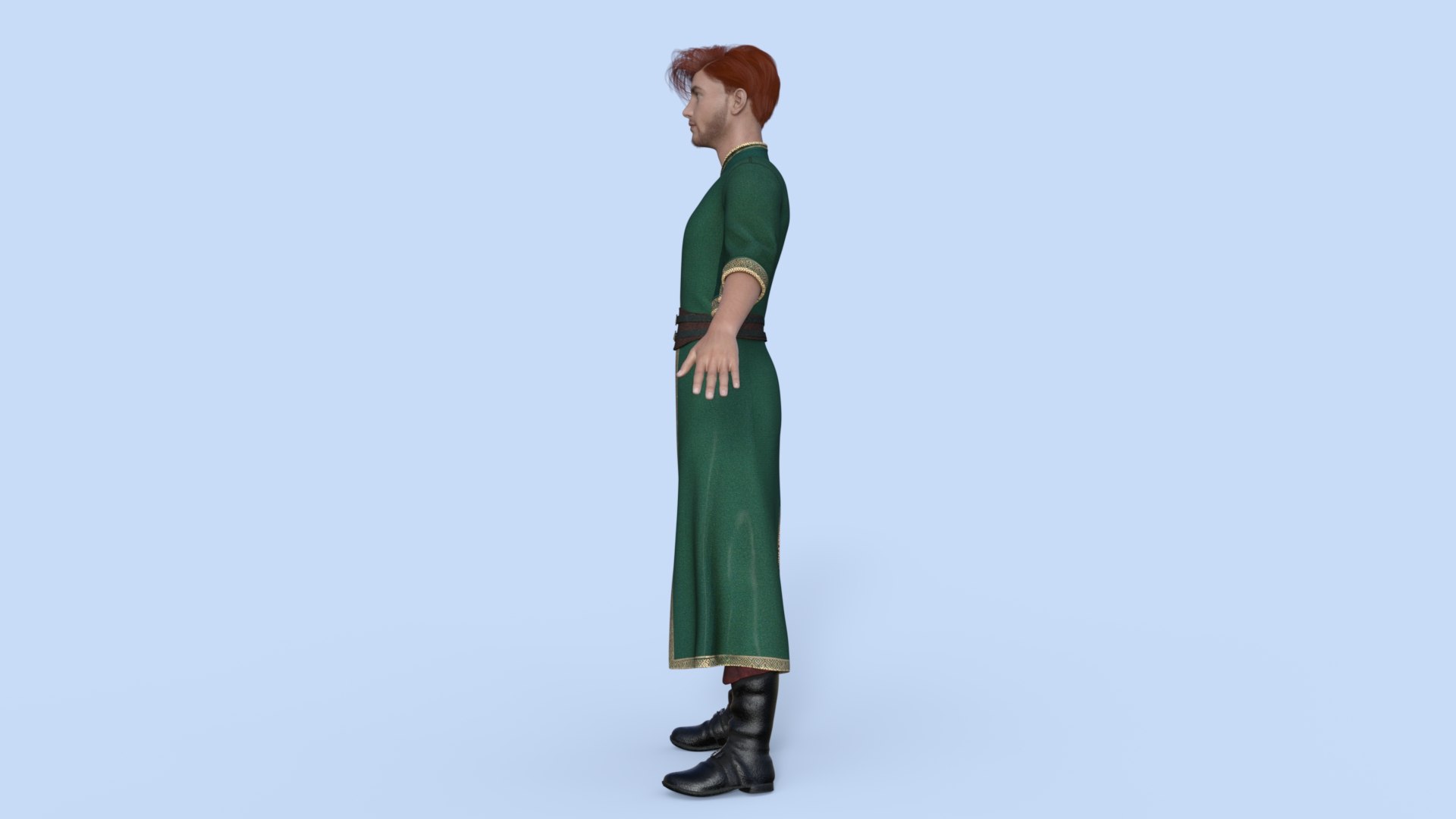 3D Villager Rigged model https://p.turbosquid.com/ts-thumb/PX/bELfaM/yY/villager192003/jpg/1689340772/1920x1080/fit_q87/ecc1e3e4db2227801db9c7ff4a600e417582f0ee/villager192003.jpg