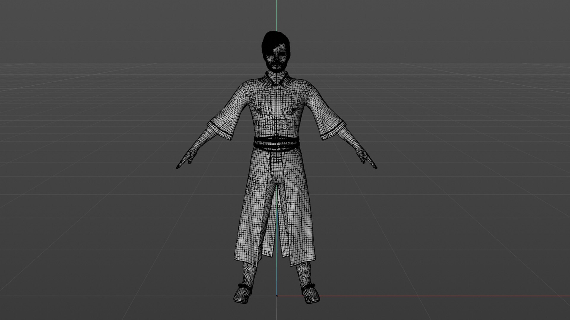 3D Villager Rigged model https://p.turbosquid.com/ts-thumb/PX/bELfaM/zy/wire/jpg/1689340864/1920x1080/fit_q87/78134115cb19894f1fc6c5ce25304c6036af5cb9/wire.jpg
