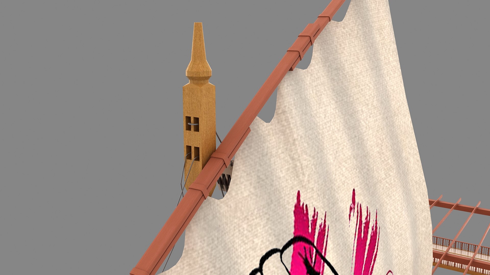 Qatar Traditional Boat 3D Model 3D model https://p.turbosquid.com/ts-thumb/PX/ezLRqG/0N/qatartraditionalboats_010009/jpg/1727328069/1920x1080/fit_q87/c6f15f3b019dd81e0380f4e1112eddd67a6c3fe1/qatartraditionalboats_010009.jpg