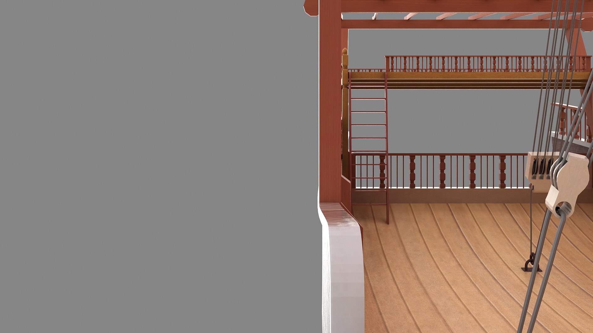 Qatar Traditional Boat 3D Model 3D model https://p.turbosquid.com/ts-thumb/PX/ezLRqG/28/qatartraditionalboats_010006/jpg/1727328066/1920x1080/fit_q87/5faa9d3cecd4b6c244b56e41900debae06165c7f/qatartraditionalboats_010006.jpg
