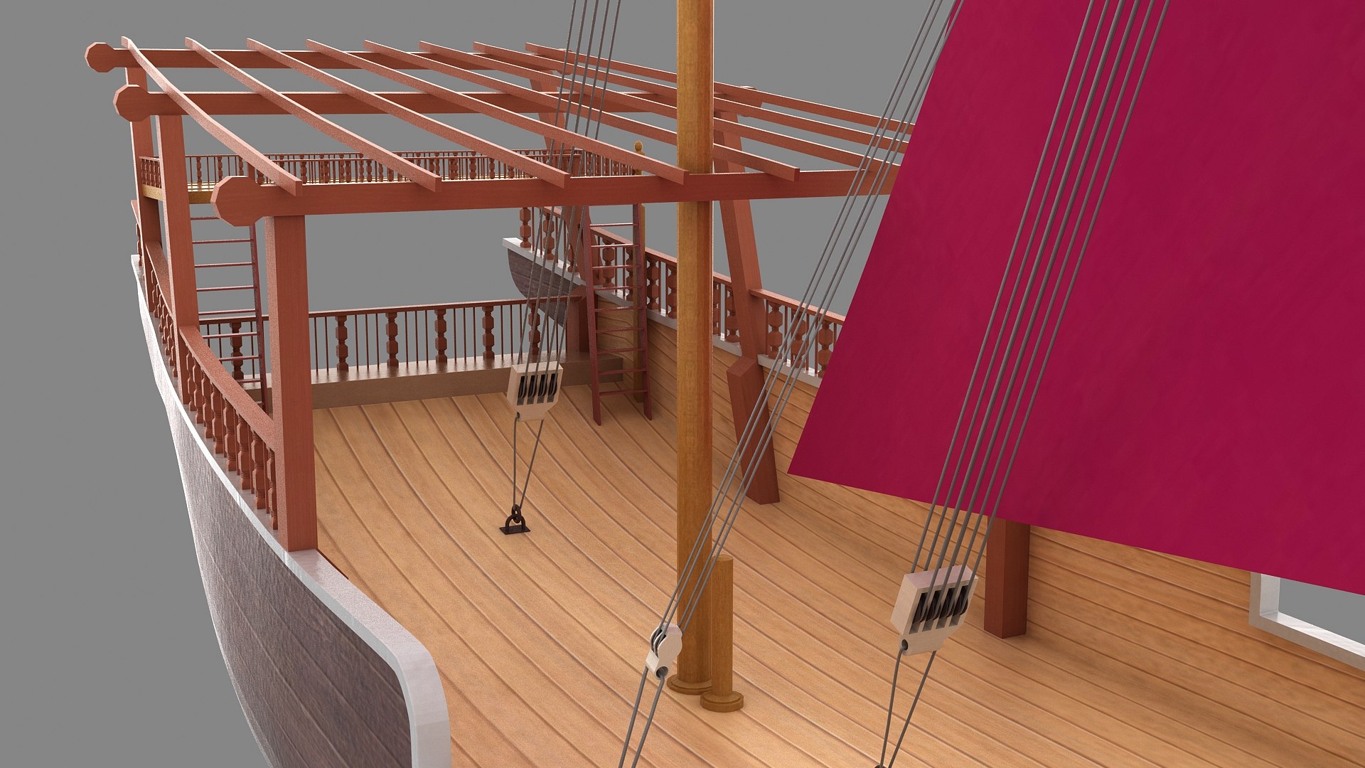 Qatar Traditional Boat 3D Model 3D model https://p.turbosquid.com/ts-thumb/PX/ezLRqG/29/qatartraditionalboats_010014/jpg/1727328071/1920x1080/fit_q87/992c6910d1b06aa46ae14b47f27c9aa74f7232d7/qatartraditionalboats_010014.jpg