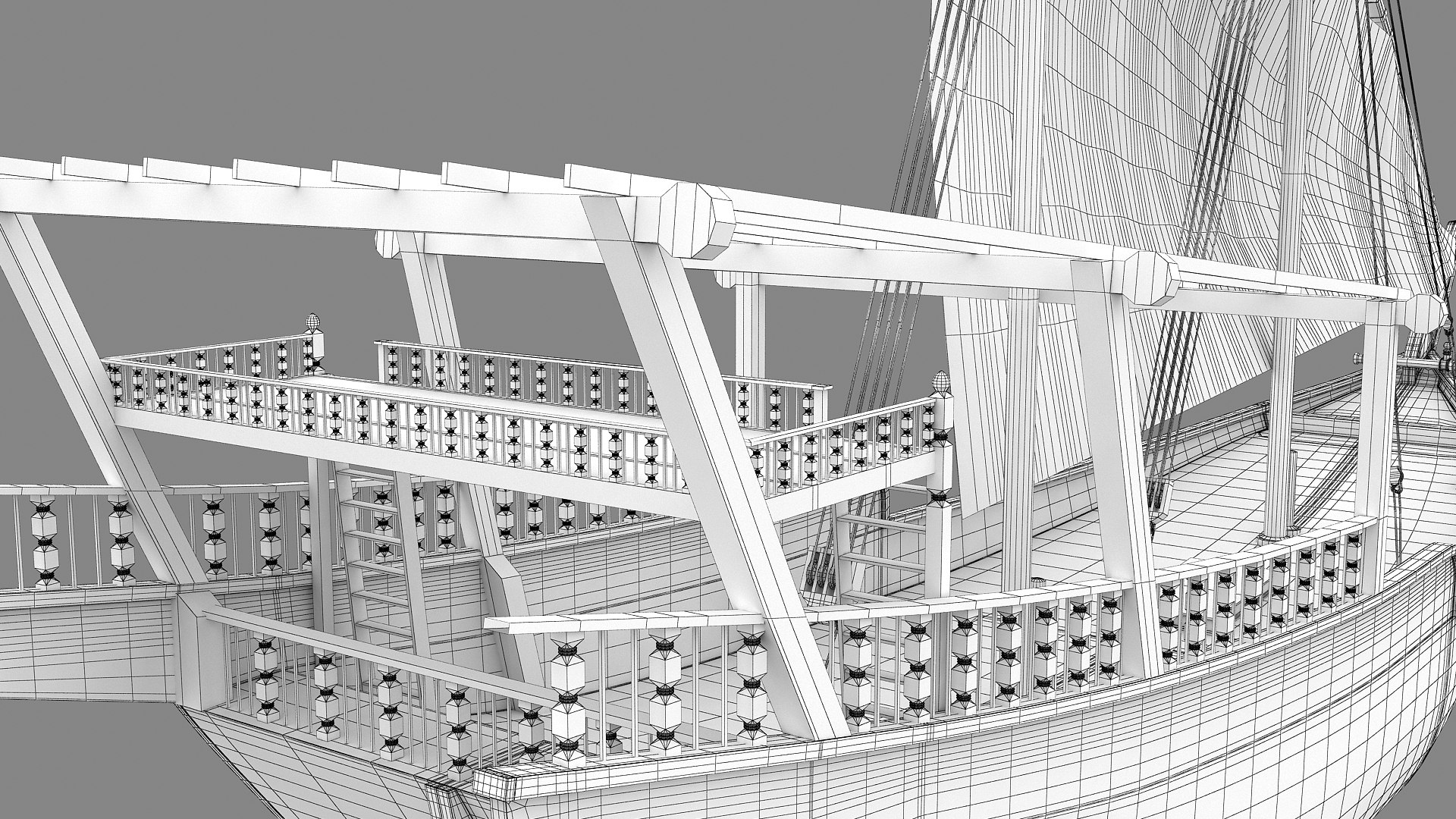 Qatar Traditional Boat 3D Model 3D model https://p.turbosquid.com/ts-thumb/PX/ezLRqG/2f/wireboats_010005/jpg/1727328076/1920x1080/fit_q87/b6d9d1a9e884f938372ae3168a32e775b499f0c0/wireboats_010005.jpg