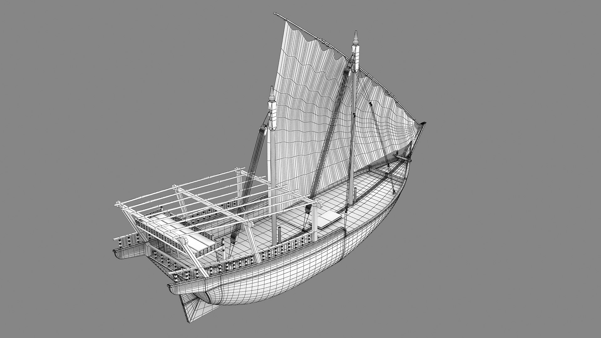 Qatar Traditional Boat 3D Model 3D model https://p.turbosquid.com/ts-thumb/PX/ezLRqG/8F/wireboats_010003/jpg/1727328075/1920x1080/fit_q87/6f9989b91fb6a8f7d5ba499a8b3305ab35c08d07/wireboats_010003.jpg