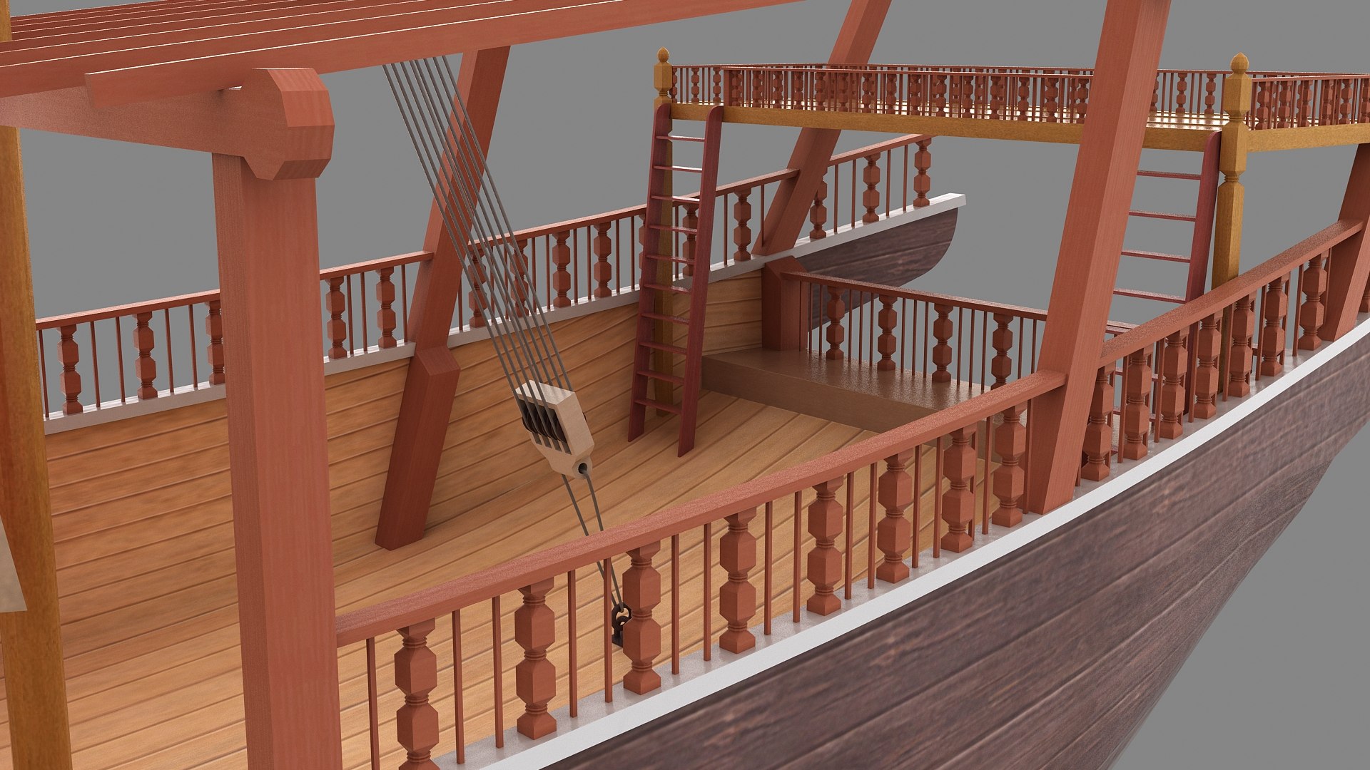Qatar Traditional Boat 3D Model 3D model https://p.turbosquid.com/ts-thumb/PX/ezLRqG/QO/qatartraditionalboats_010015/jpg/1727328071/1920x1080/fit_q87/0b96810eedfba34f031508bfd7b4712380dedda5/qatartraditionalboats_010015.jpg