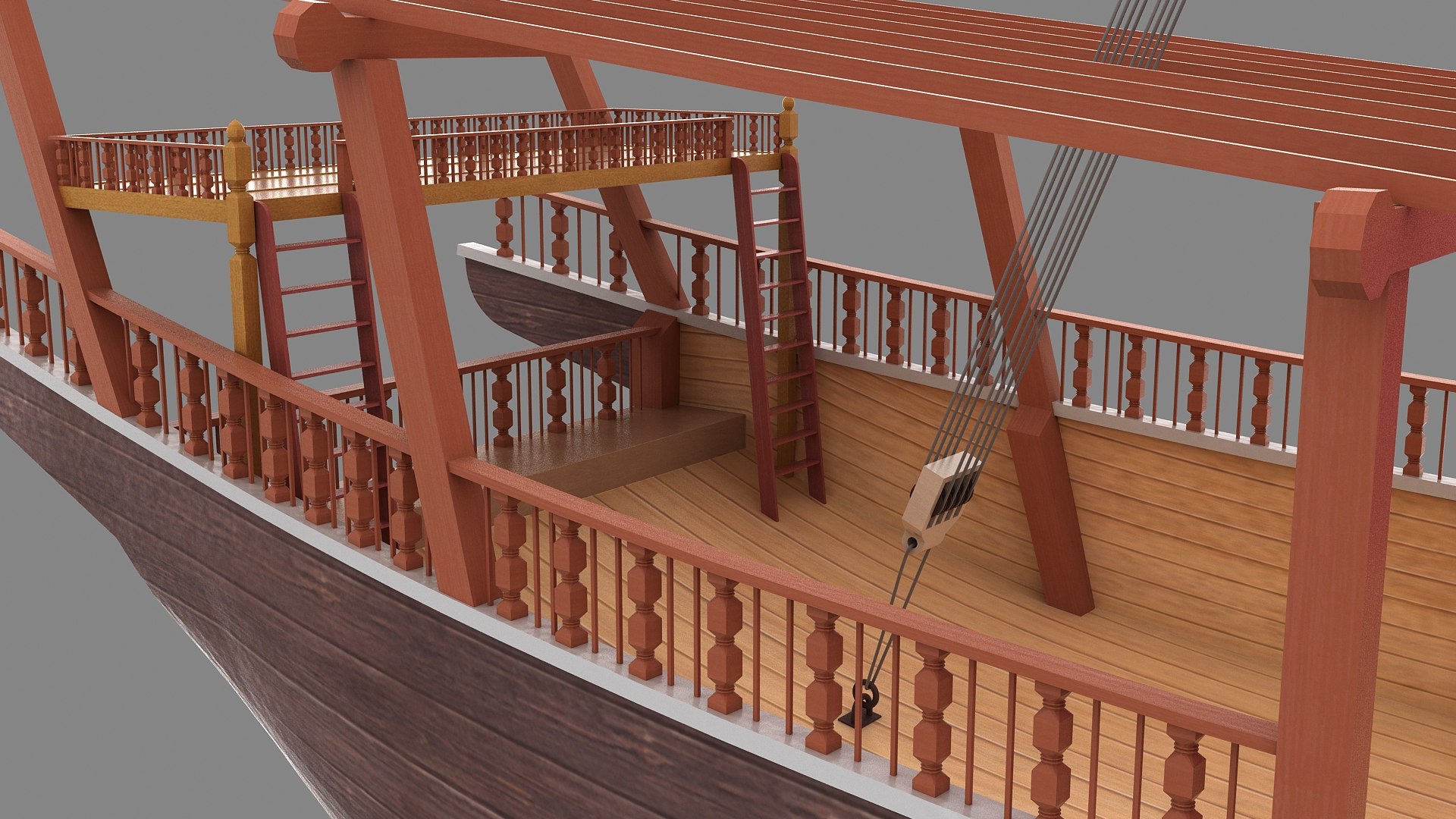 Qatar Traditional Boat 3D Model 3D model https://p.turbosquid.com/ts-thumb/PX/ezLRqG/b9/qatartraditionalboats_010013/jpg/1727328071/1920x1080/fit_q87/007bb077a43a0cd898f2c1612a44d3a7da88f9a5/qatartraditionalboats_010013.jpg