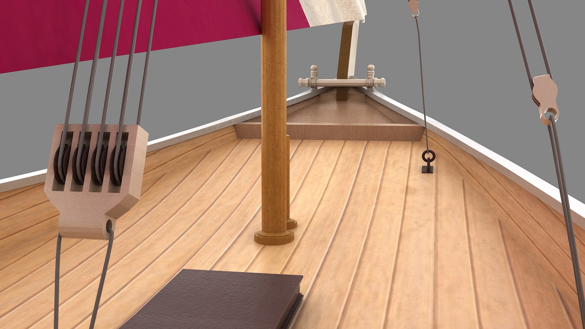 Qatar Traditional Boat 3D Model 3D model https://p.turbosquid.com/ts-thumb/PX/ezLRqG/sd/qatartraditionalboats_010007/jpg/1727328068/1920x1080/fit_q87/5efba675879f0138c36b99019d17d5736ea01b36/qatartraditionalboats_010007.jpg