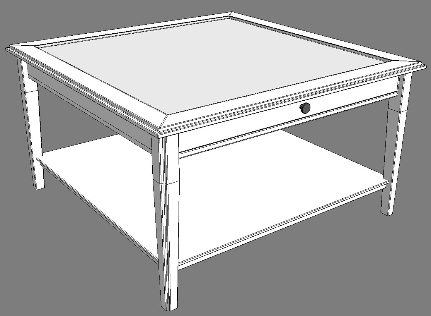 table 3d max https://p.turbosquid.com/ts-thumb/PX/fWlrGg/7aMV3saQ/table3_4/jpg/1231929112/1920x1080/fit_q87/ec91b0d47eeb89501cd99133984523c3fa47fb15/table3_4.jpg