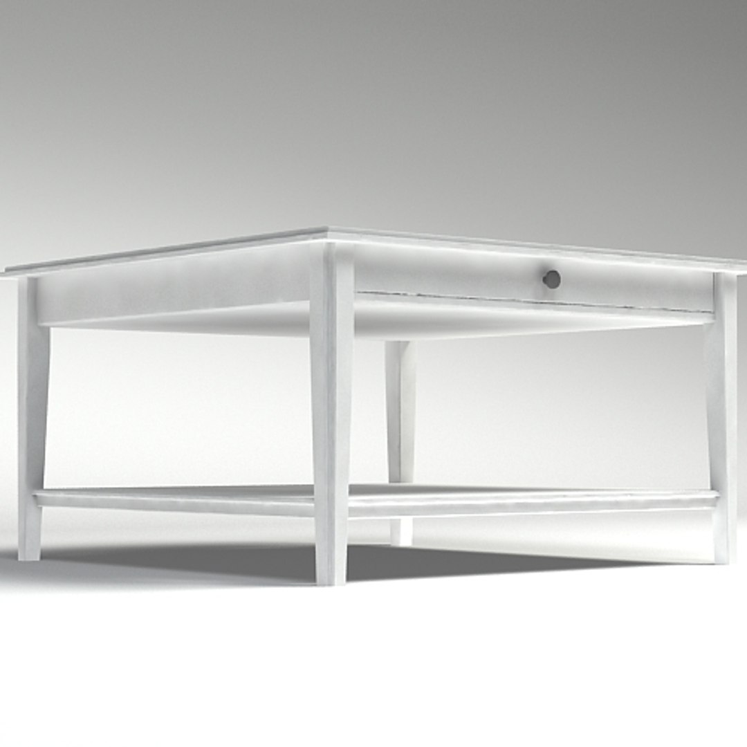 table 3d max https://p.turbosquid.com/ts-thumb/PX/fWlrGg/PuYxyeoX/table3_2/jpg/1231929104/1920x1080/fit_q87/562bbd6b5bca27d4b86df8f45cd7a3d4806debeb/table3_2.jpg