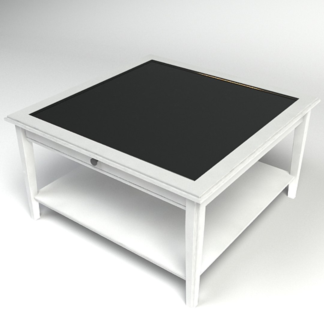 table 3d max https://p.turbosquid.com/ts-thumb/PX/fWlrGg/yFX0ATsu/table3_3/jpg/1231929108/1920x1080/fit_q87/6d13872c993a5a2bc2e395a7cbc1100e4f0055ff/table3_3.jpg