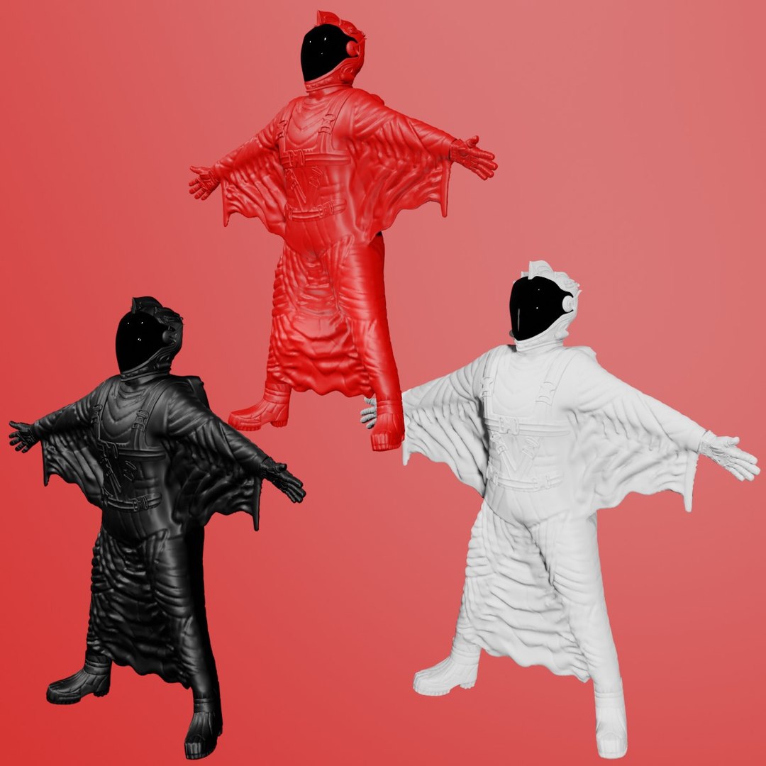 Wingsuit 3D model https://p.turbosquid.com/ts-thumb/PX/kBOqlK/63/0/jpg/1640191435/1920x1080/fit_q87/86f55dcc9383360e23a24045c73e33927444b251/0.jpg