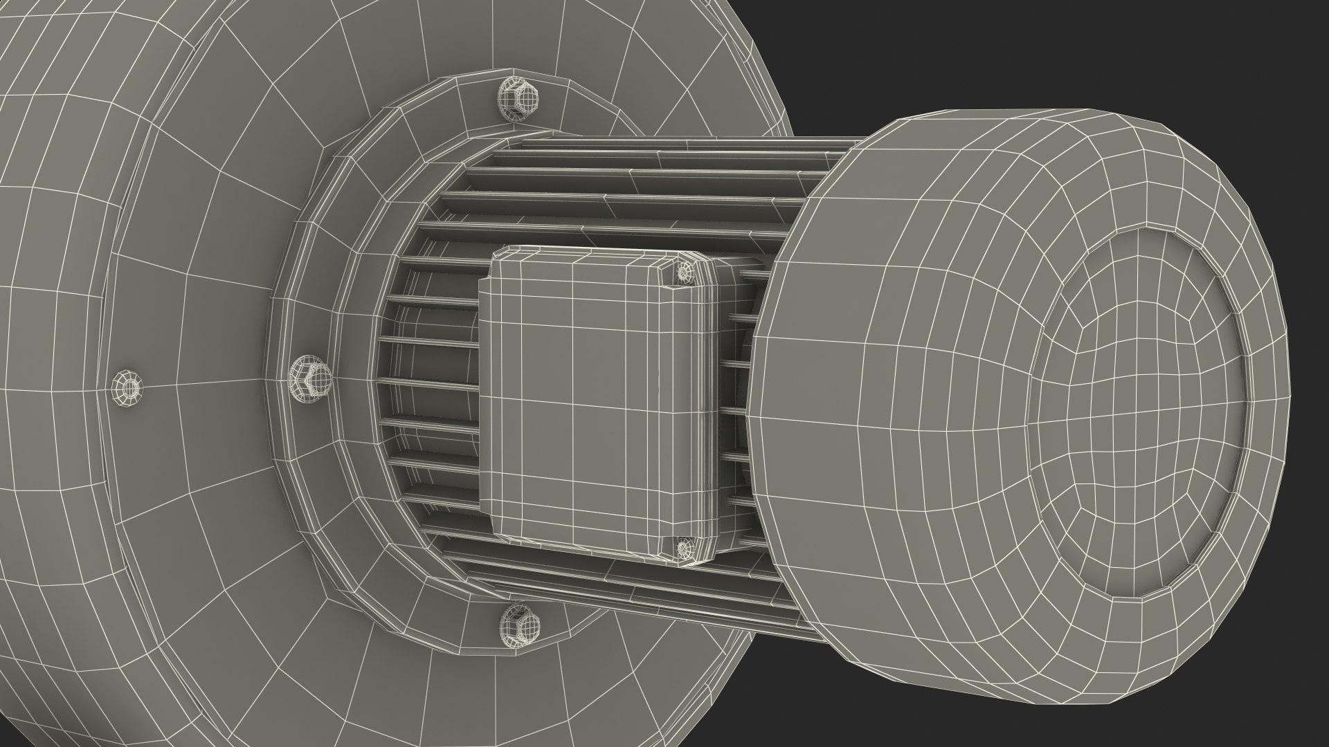 Turbine Air Blower 3D model https://p.turbosquid.com/ts-thumb/PX/ltzHpB/0X/turbineairblower3dmodel026/jpg/1633345723/1920x1080/fit_q87/fab47074f7b6d5be855341f555d16ecd375ce392/turbineairblower3dmodel026.jpg