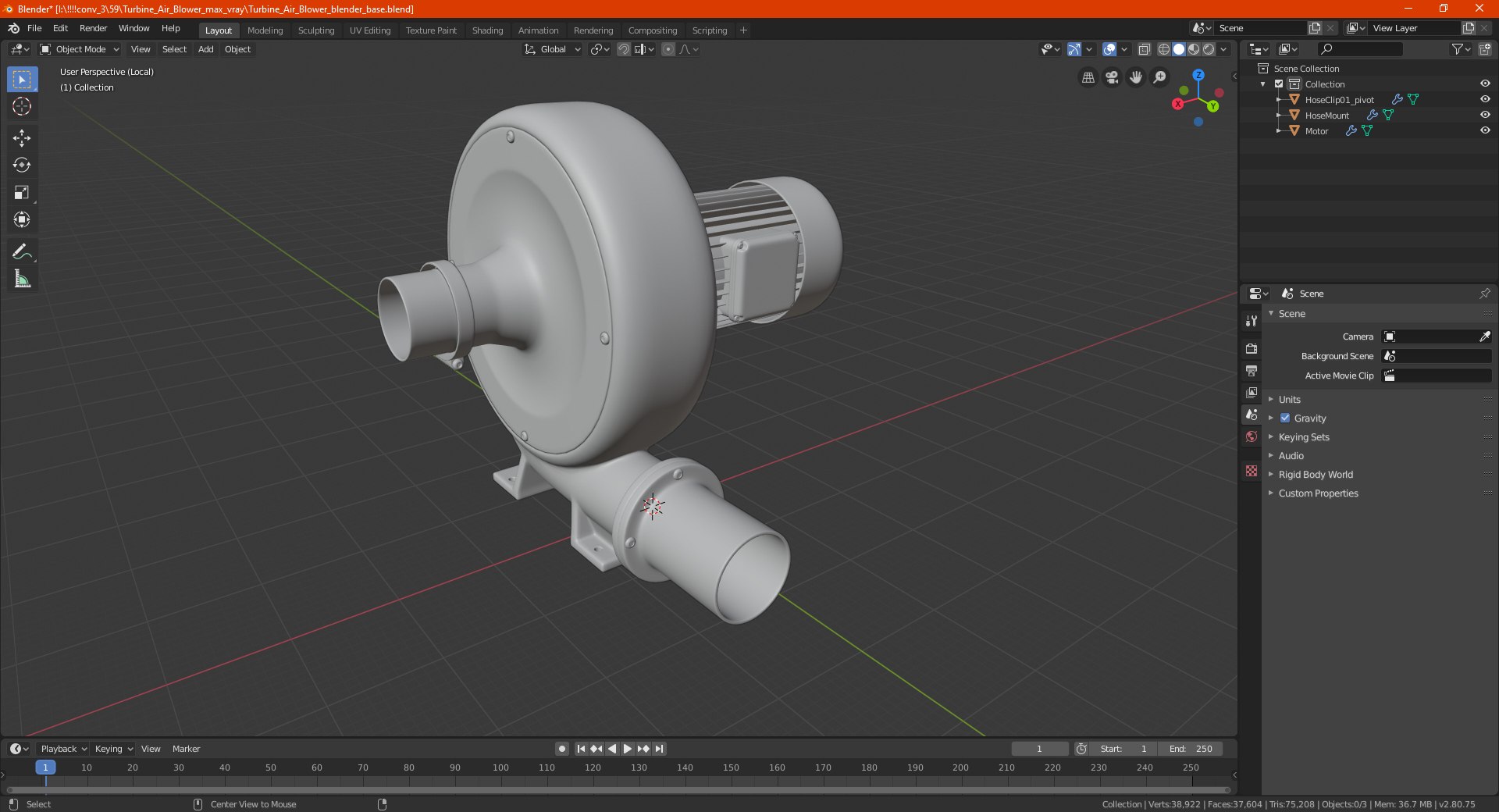 Turbine Air Blower 3D model https://p.turbosquid.com/ts-thumb/PX/ltzHpB/1L/turbineairblower3dmodel021/jpg/1633345711/1920x1080/fit_q87/b373a1f6ad574167f32b8a211b97b6599f36222d/turbineairblower3dmodel021.jpg