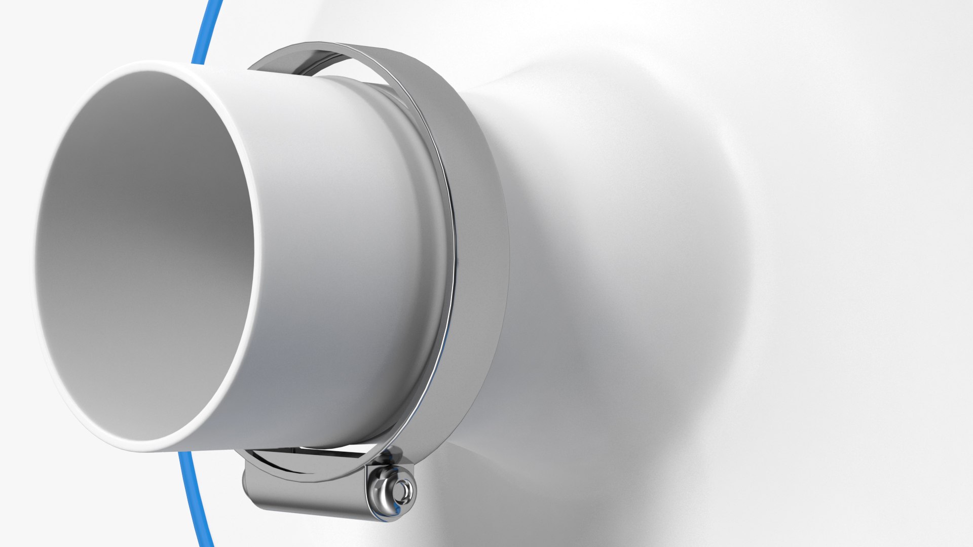 Turbine Air Blower 3D model https://p.turbosquid.com/ts-thumb/PX/ltzHpB/82/turbineairblower3dmodel011/jpg/1633345687/1920x1080/fit_q87/bede2fc8c10f56445d2d0106ec7a2aa240830f5f/turbineairblower3dmodel011.jpg