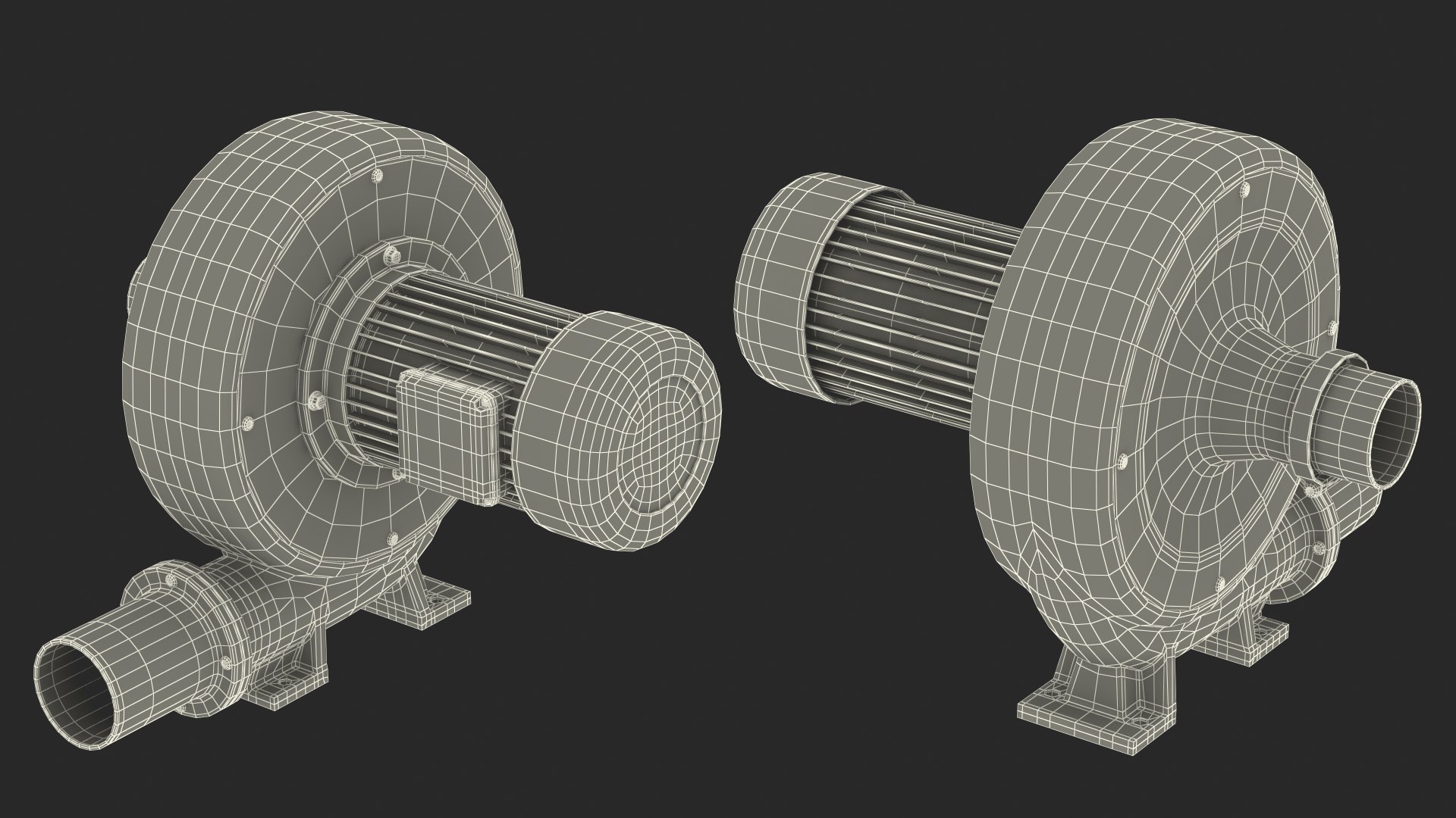 Turbine Air Blower 3D model https://p.turbosquid.com/ts-thumb/PX/ltzHpB/Gu/turbineairblower3dmodel023/jpg/1633345716/1920x1080/fit_q87/d0b2ac73ee248864c109ffdae66c256566738c30/turbineairblower3dmodel023.jpg