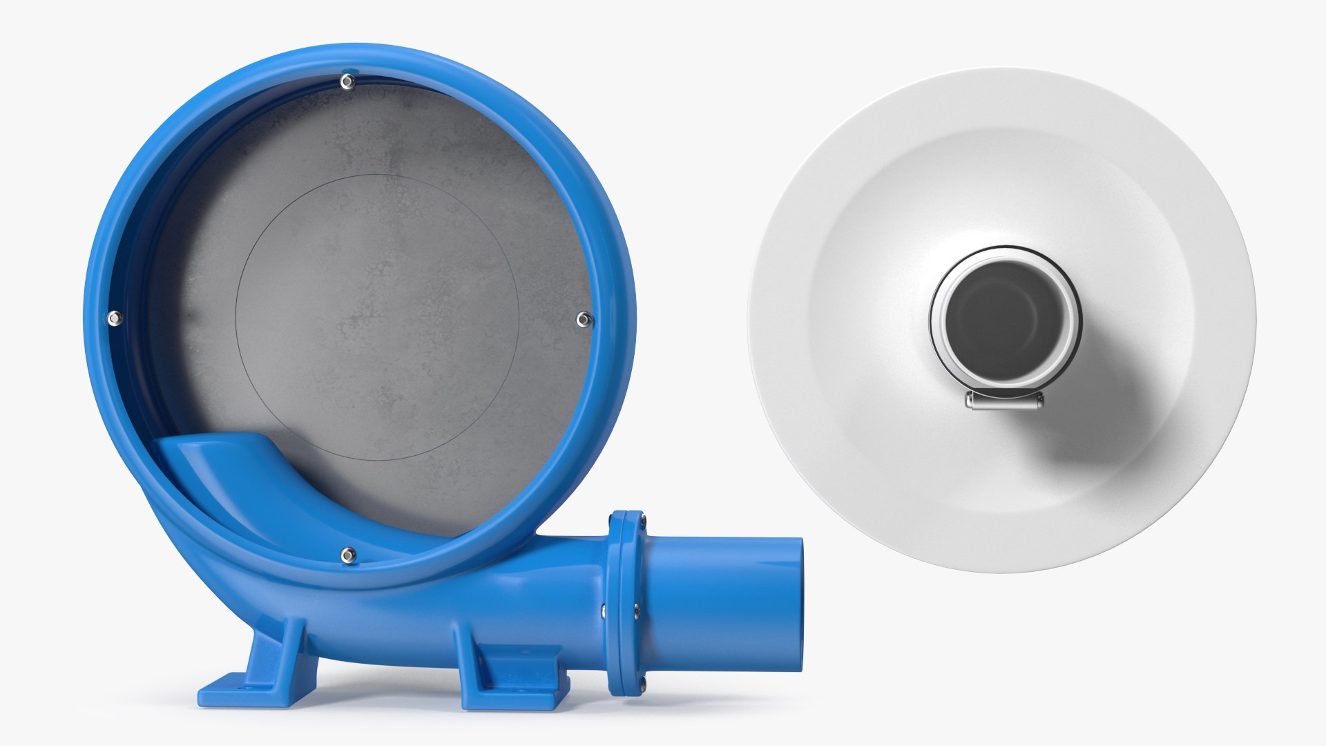 Turbine Air Blower 3D model https://p.turbosquid.com/ts-thumb/PX/ltzHpB/Hn/turbineairblower3dmodel012/jpg/1633345690/1920x1080/fit_q87/672f6fc7074e5b00b3cb86170c21b308f346b134/turbineairblower3dmodel012.jpg