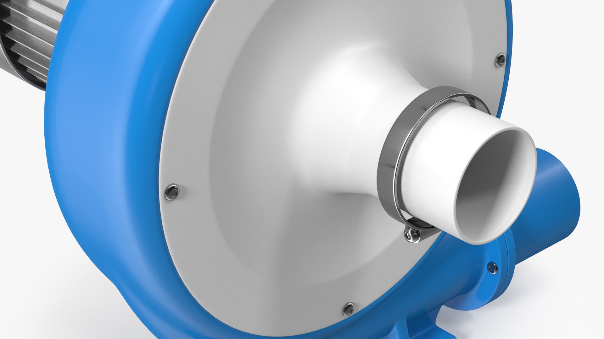 Turbine Air Blower 3D model https://p.turbosquid.com/ts-thumb/PX/ltzHpB/Kt/turbineairblower3dmodel010/jpg/1633345685/1920x1080/fit_q87/6a6758a2f32e39e6bc837af1f37da95a0b83edec/turbineairblower3dmodel010.jpg