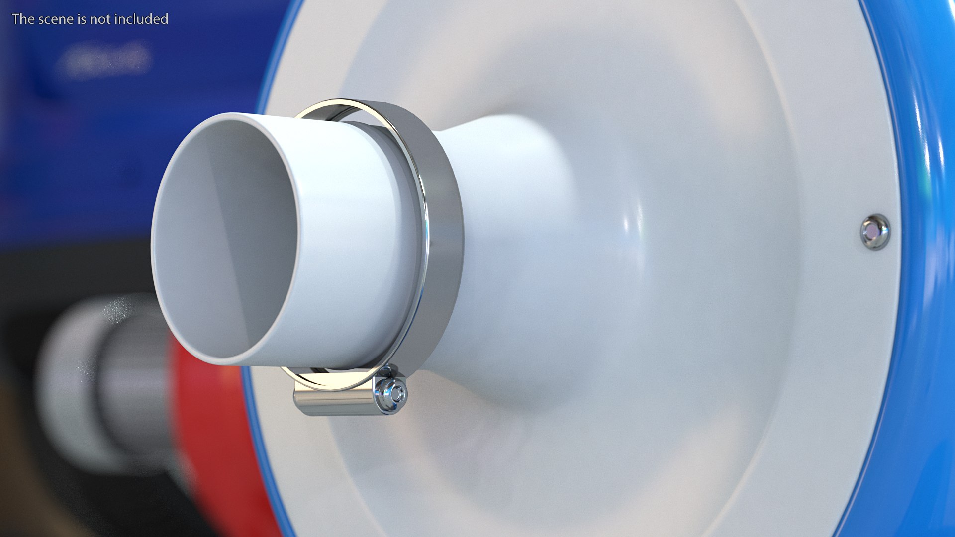 Turbine Air Blower 3D model https://p.turbosquid.com/ts-thumb/PX/ltzHpB/QI/turbineairblower3dmodel005/jpg/1633345671/1920x1080/fit_q87/4747effe58ee62f782f1917f3da3dc49f6f9e0cc/turbineairblower3dmodel005.jpg
