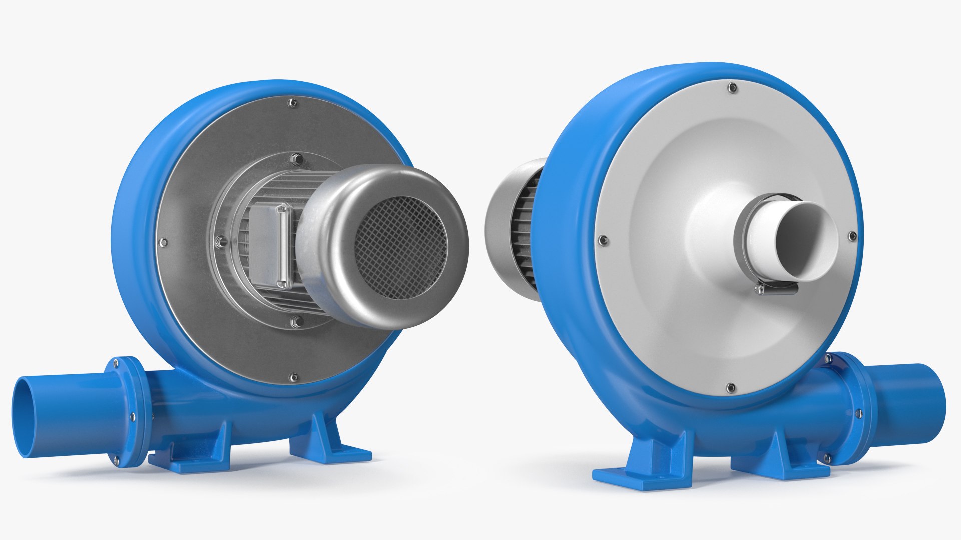 Turbine Air Blower 3D model https://p.turbosquid.com/ts-thumb/PX/ltzHpB/Qo/turbineairblower3dmodel006/jpg/1633345673/1920x1080/fit_q87/484441968b8e009265d8e8b17e1f1b4eebc35067/turbineairblower3dmodel006.jpg
