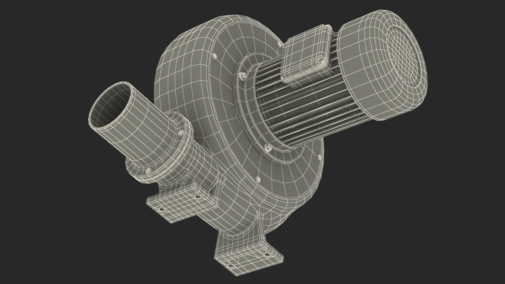 Turbine Air Blower 3D model https://p.turbosquid.com/ts-thumb/PX/ltzHpB/Xh/turbineairblower3dmodel024/jpg/1633345718/1920x1080/fit_q87/23cb755d8d3e7371a6a9f53989135a4d7b965adc/turbineairblower3dmodel024.jpg