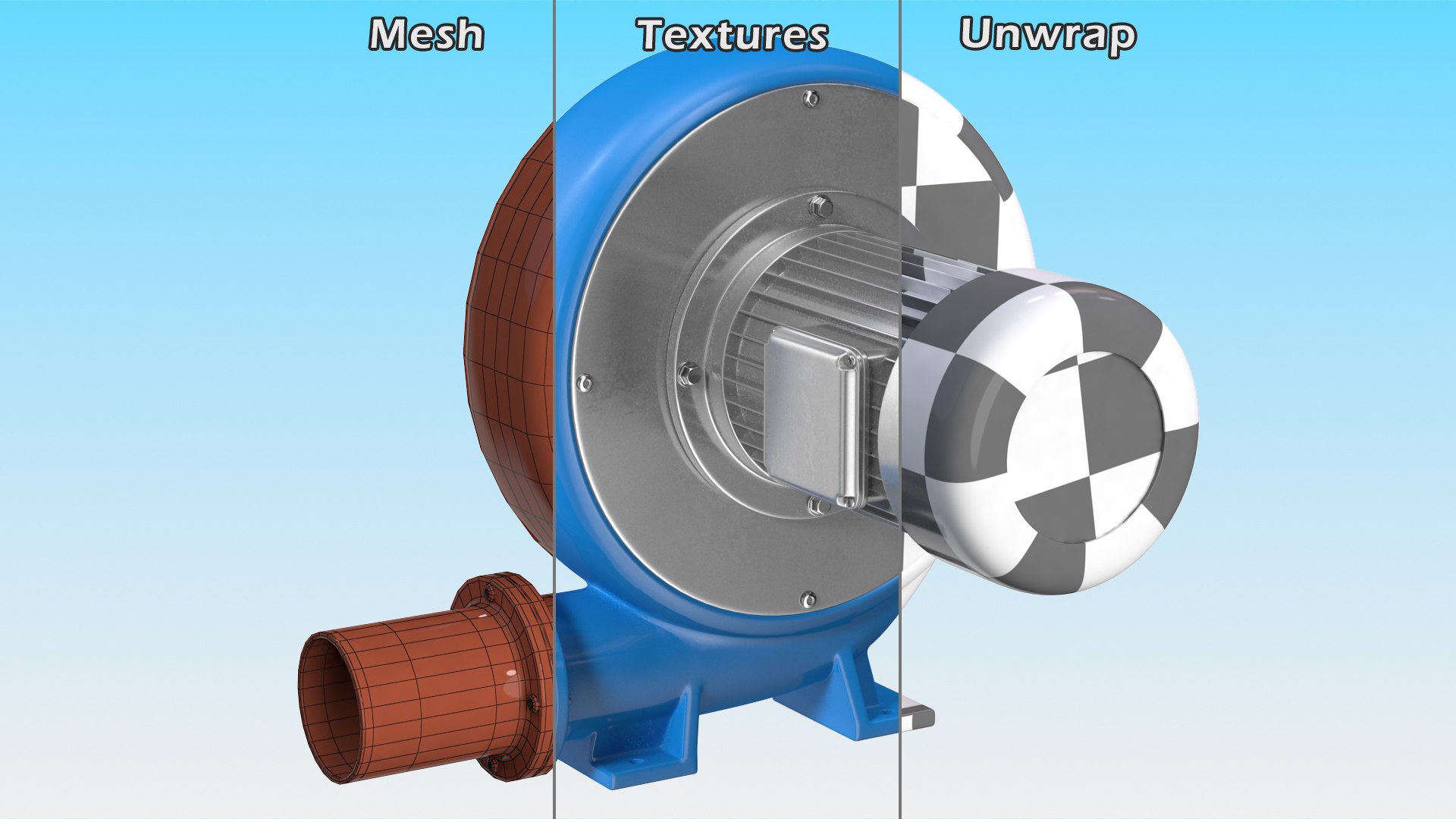 Turbine Air Blower 3D model https://p.turbosquid.com/ts-thumb/PX/ltzHpB/Zk/turbineairblower3dmodel013/jpg/1633345692/1920x1080/fit_q87/5ae7a7604f6af226d00b4526e2a9f7340a3a54fe/turbineairblower3dmodel013.jpg