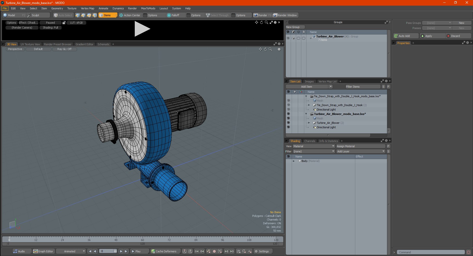 Turbine Air Blower 3D model https://p.turbosquid.com/ts-thumb/PX/ltzHpB/gd/turbineairblower3dmodel022/jpg/1633345713/1920x1080/fit_q87/3bf6de588141f7df2e4b1814cb64426f5c8affde/turbineairblower3dmodel022.jpg
