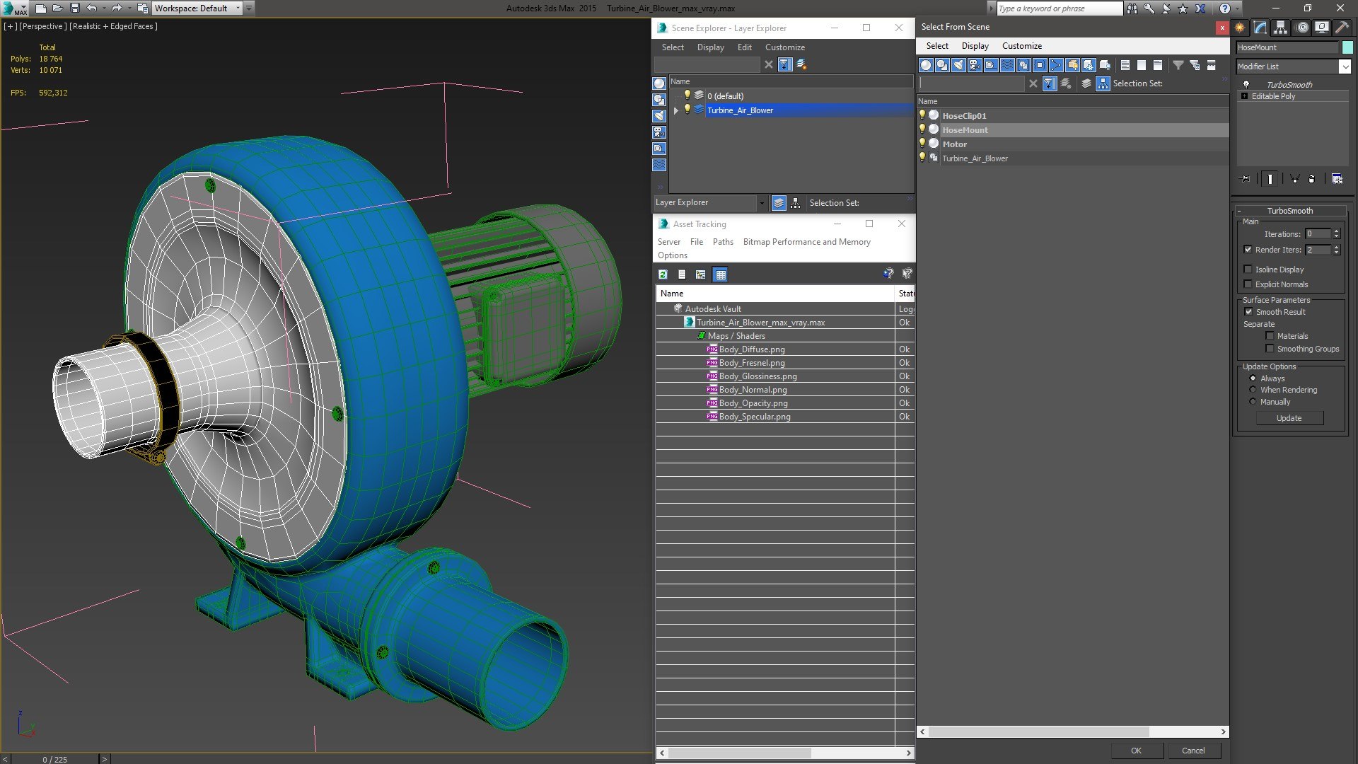 Turbine Air Blower 3D model https://p.turbosquid.com/ts-thumb/PX/ltzHpB/iU/turbineairblower3dmodel018/jpg/1633345703/1920x1080/fit_q87/e428e3402a8f9ae6de7aaa3878aa36b8608ed0c1/turbineairblower3dmodel018.jpg
