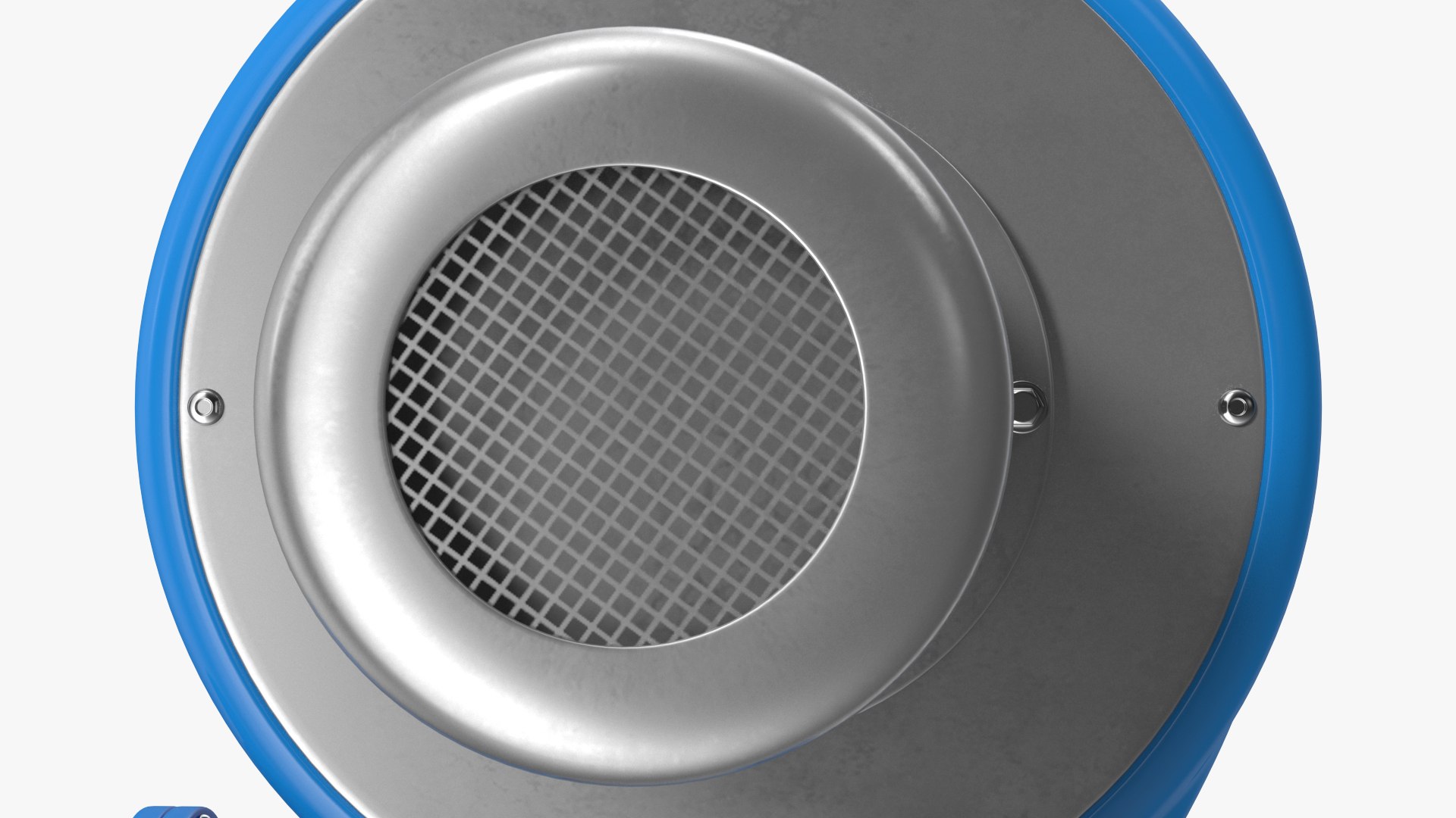 Turbine Air Blower 3D model https://p.turbosquid.com/ts-thumb/PX/ltzHpB/lR/turbineairblower3dmodel009/jpg/1633345682/1920x1080/fit_q87/d6658d814bc4c1d58dfdfdd0c74605cd1e366f82/turbineairblower3dmodel009.jpg
