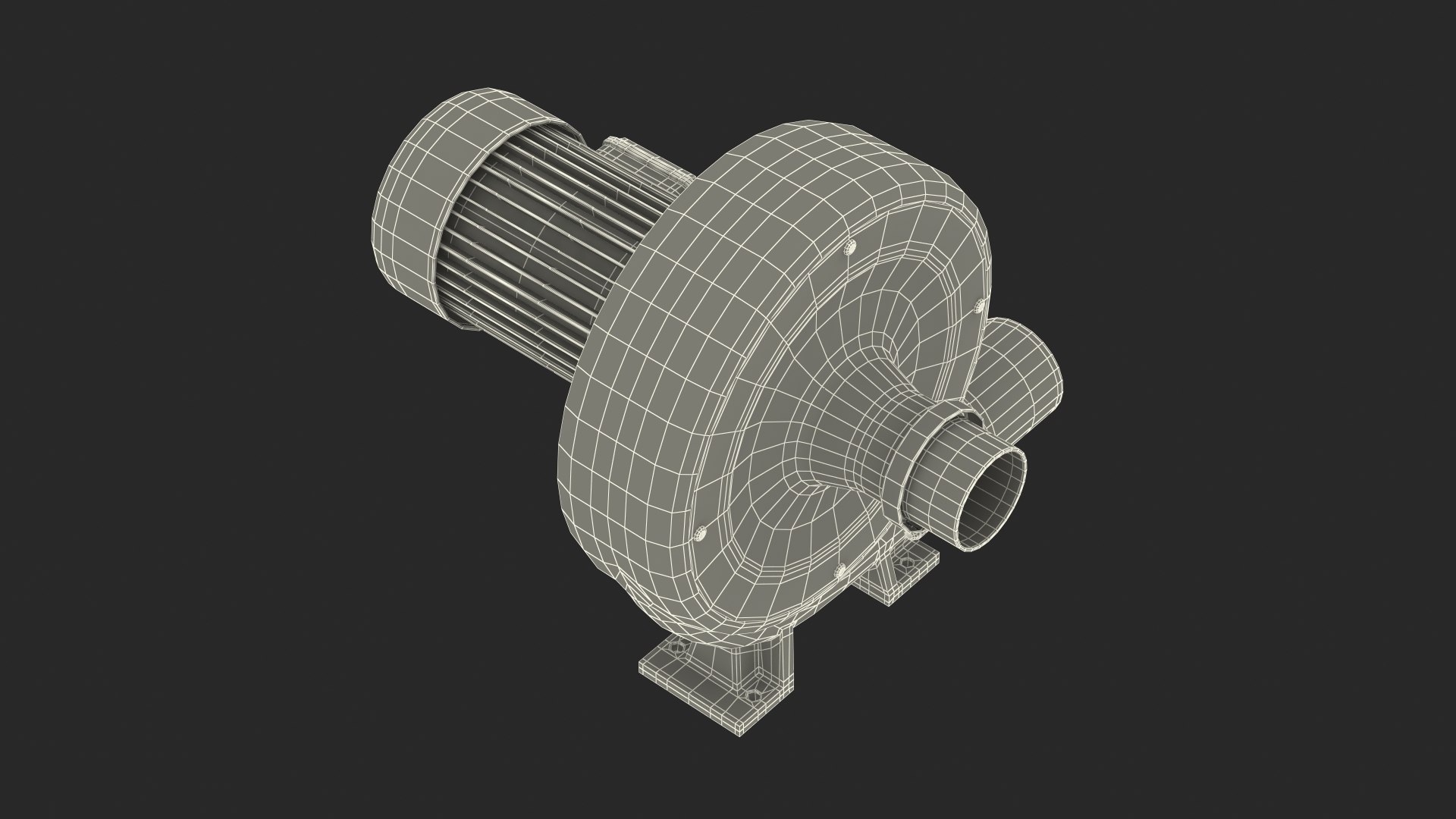 Turbine Air Blower 3D model https://p.turbosquid.com/ts-thumb/PX/ltzHpB/ly/turbineairblower3dmodel025/jpg/1633345721/1920x1080/fit_q87/0400431ed9a487915eeb1e1c63844134b1c616cc/turbineairblower3dmodel025.jpg