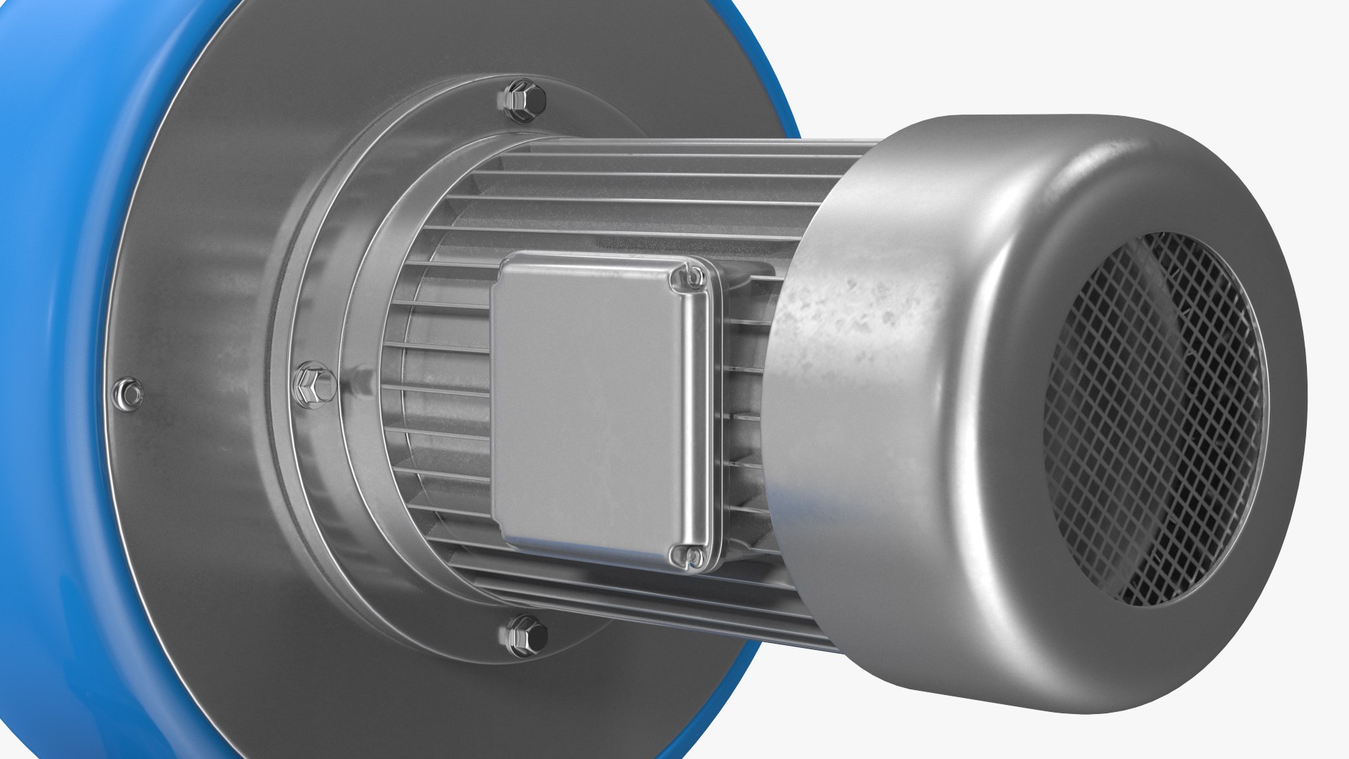 Turbine Air Blower 3D model https://p.turbosquid.com/ts-thumb/PX/ltzHpB/nO/turbineairblower3dmodel008/jpg/1633345680/1920x1080/fit_q87/8a0656d685bcd594b2a4fbc73edb5b26d1c09ed1/turbineairblower3dmodel008.jpg