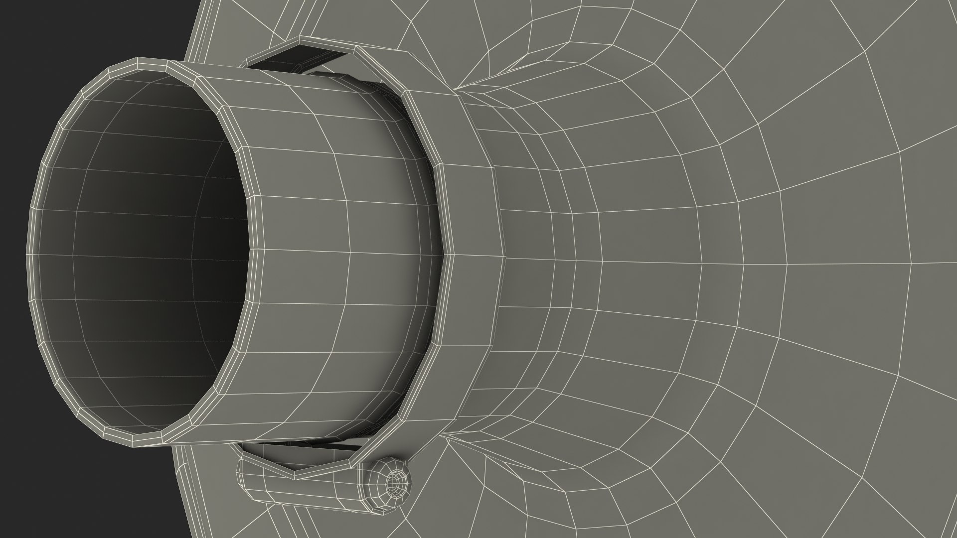 Turbine Air Blower 3D model https://p.turbosquid.com/ts-thumb/PX/ltzHpB/ql/turbineairblower3dmodel029/jpg/1633345730/1920x1080/fit_q87/f4dd34946512e56178467bf126bfa1616fb713b0/turbineairblower3dmodel029.jpg