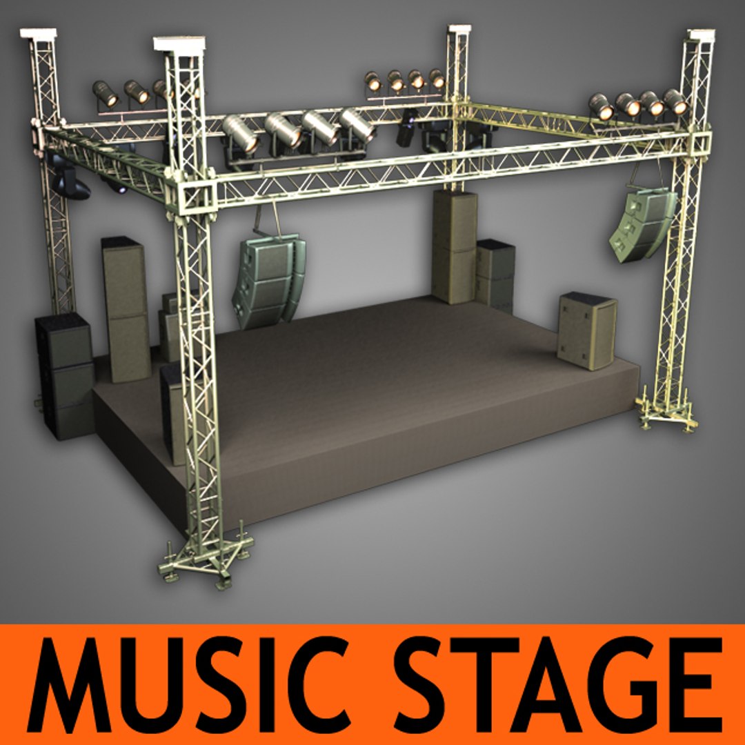 music stage speakers 3d model https://p.turbosquid.com/ts-thumb/PX/oF6Ofd/RbNRjTPE/showrender01/jpg/1233746900/1920x1080/fit_q87/9087e69c72e09b5f12dcf0cf9b5e001c0490e185/showrender01.jpg